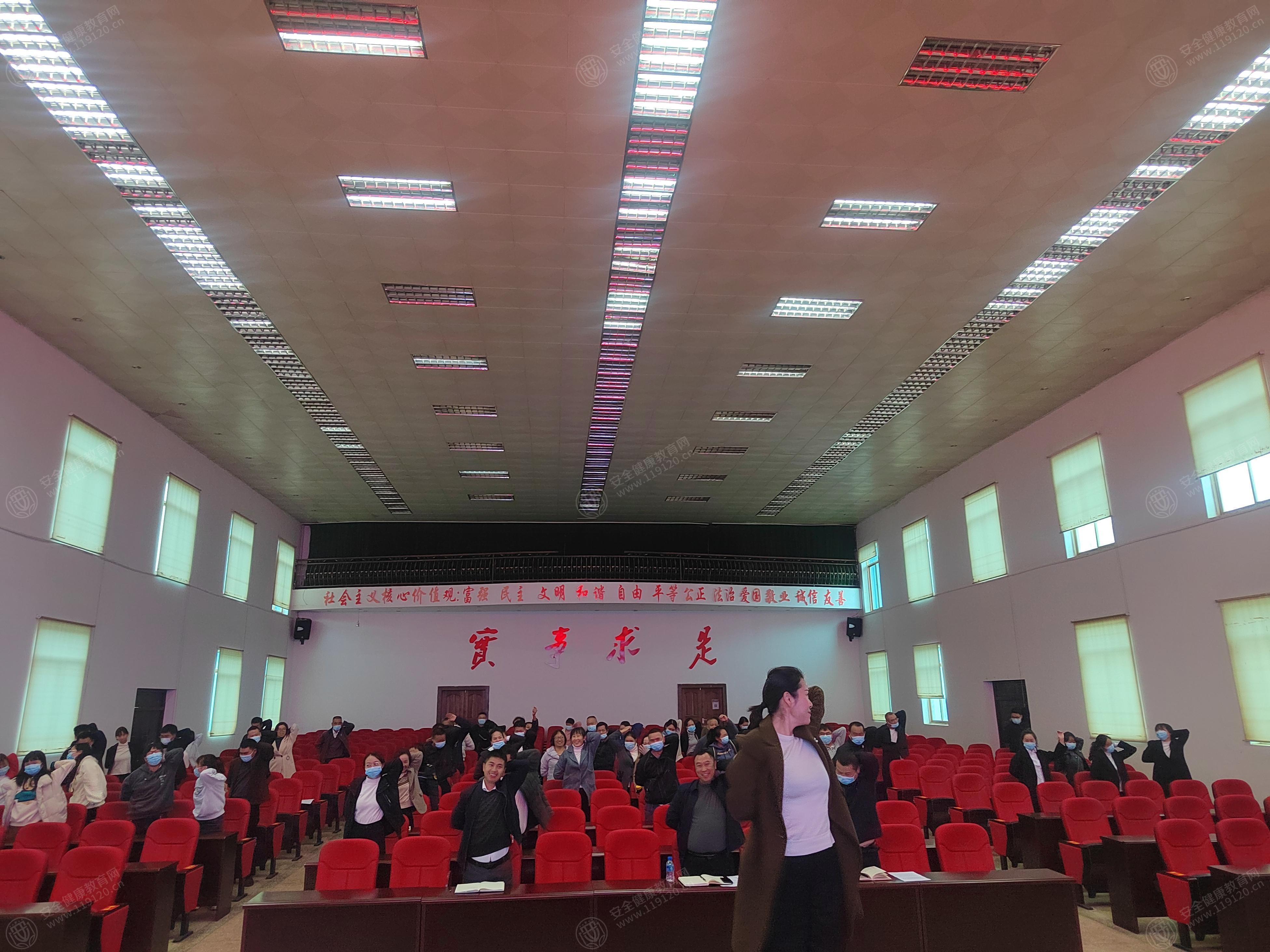 文中图片 文中图片