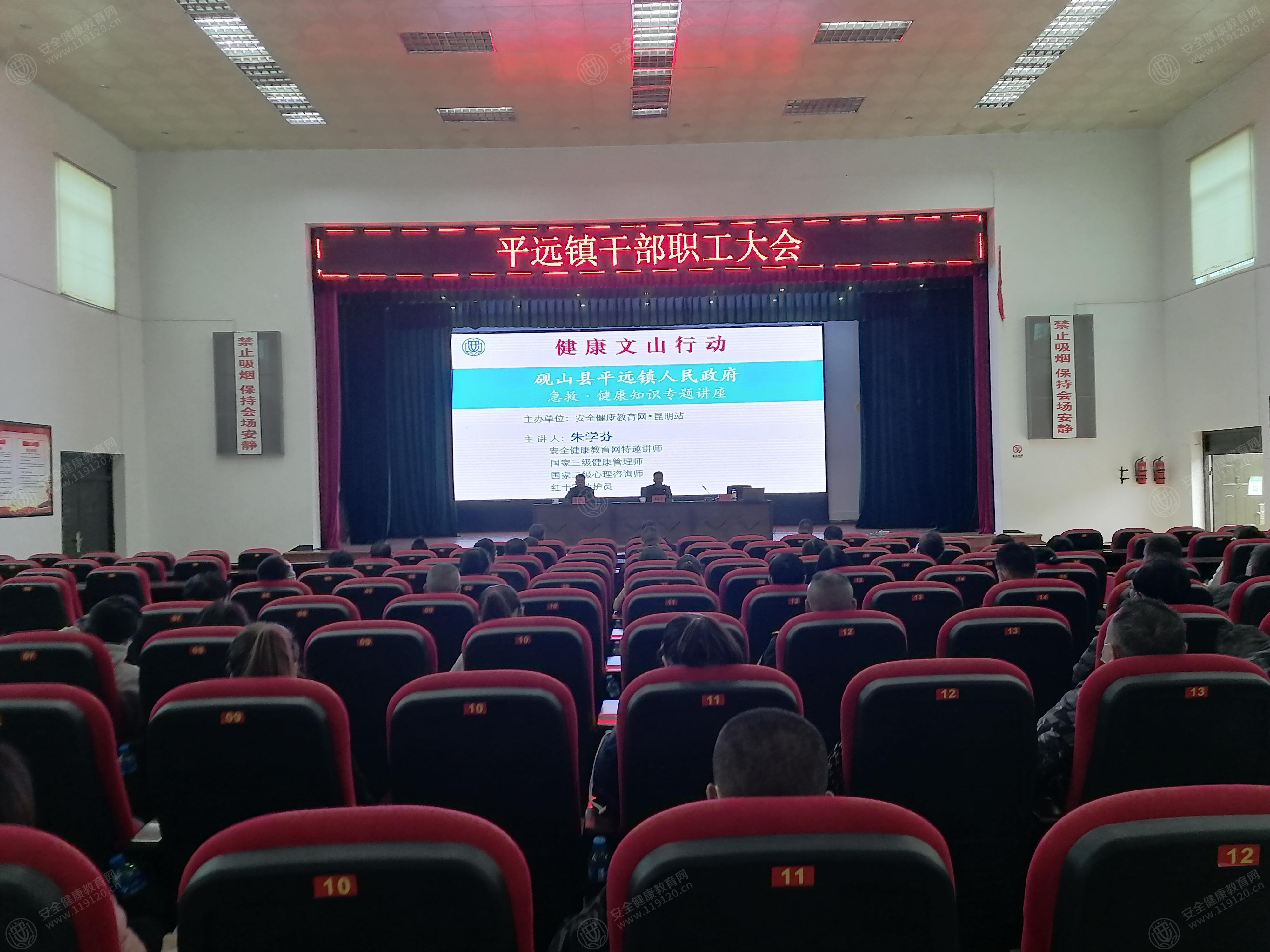 文中图片 文中图片