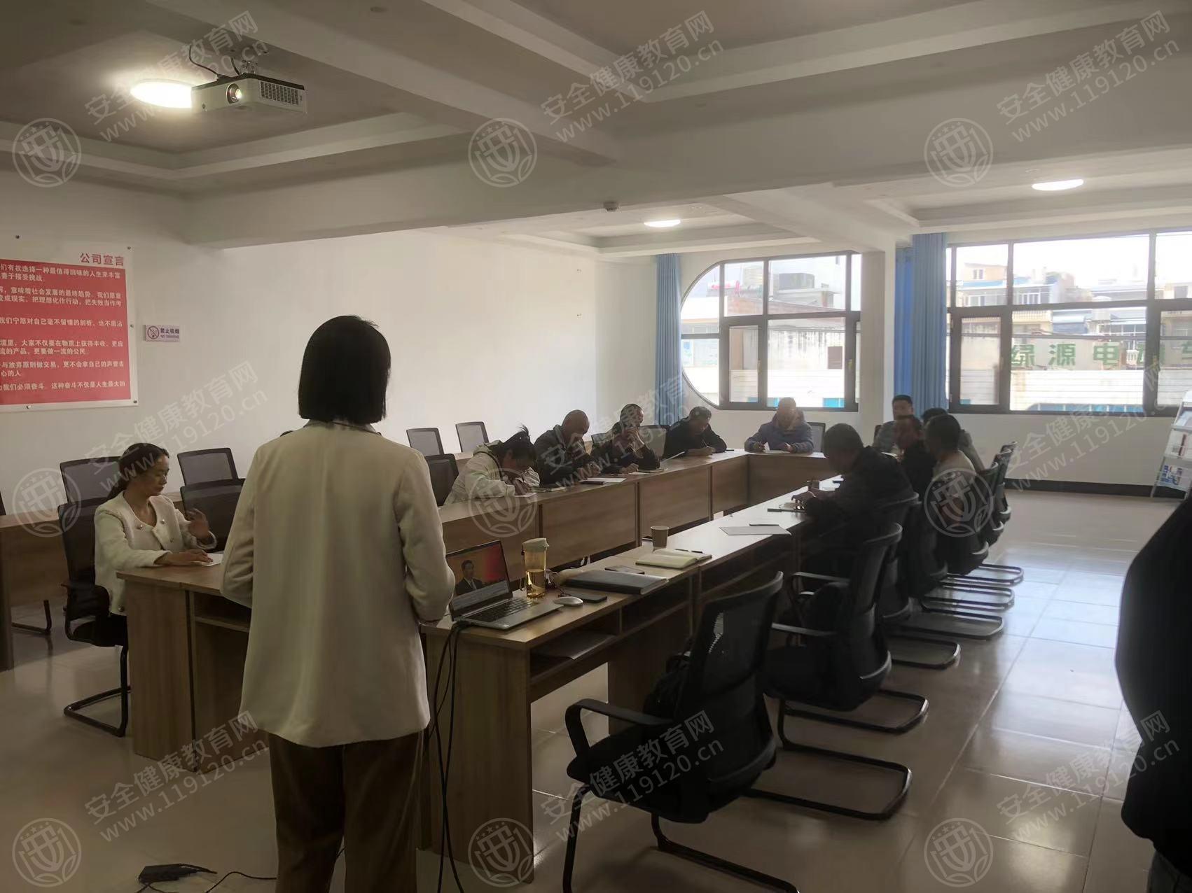 文中图片 文中图片