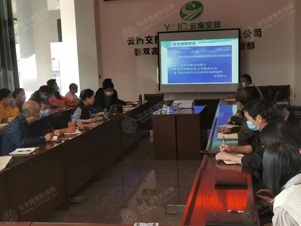 文中图片