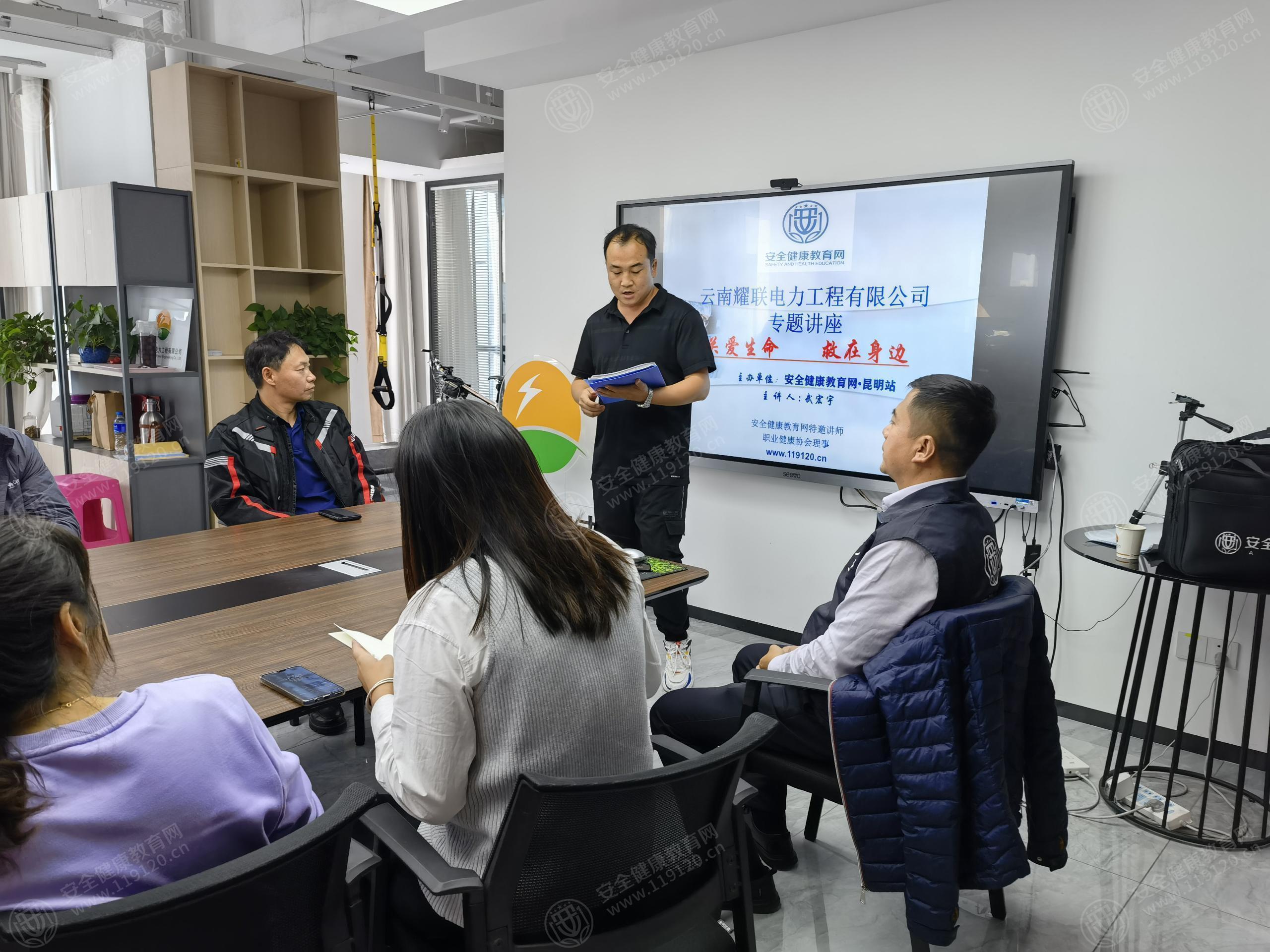 文中图片 文中图片