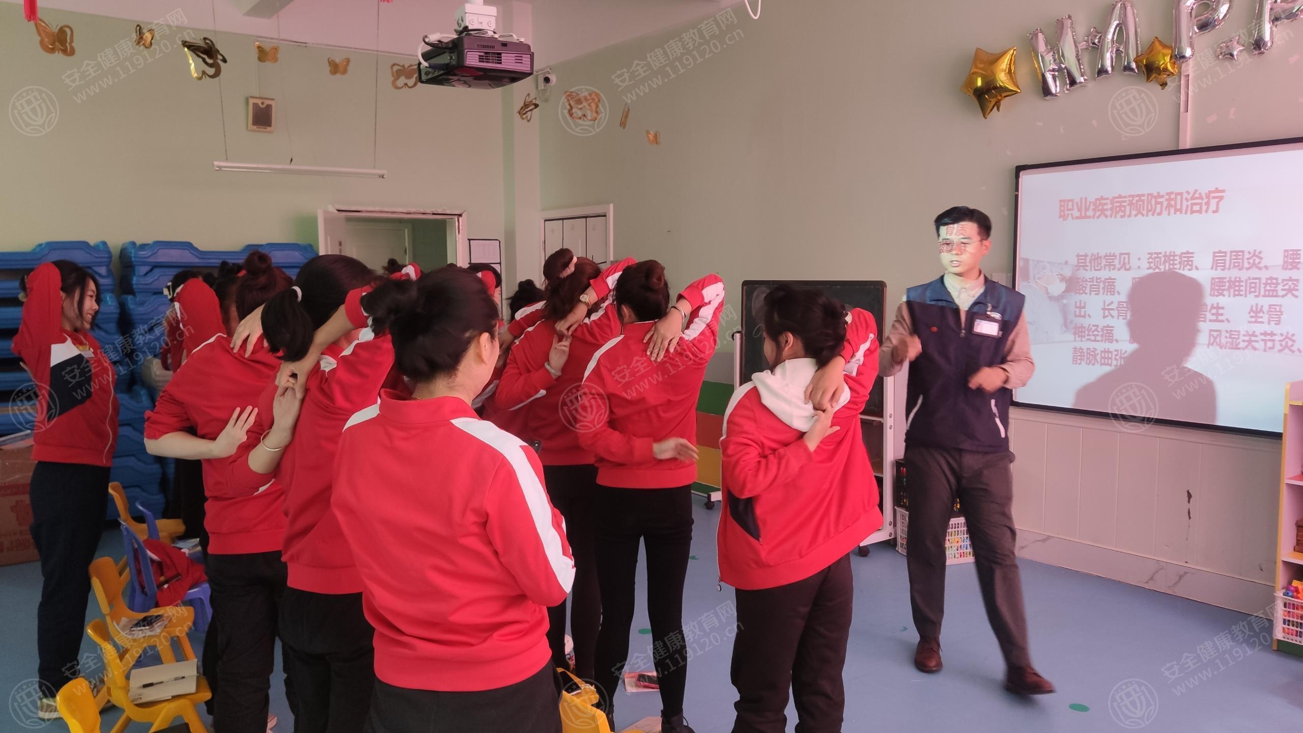 文中图片 文中图片