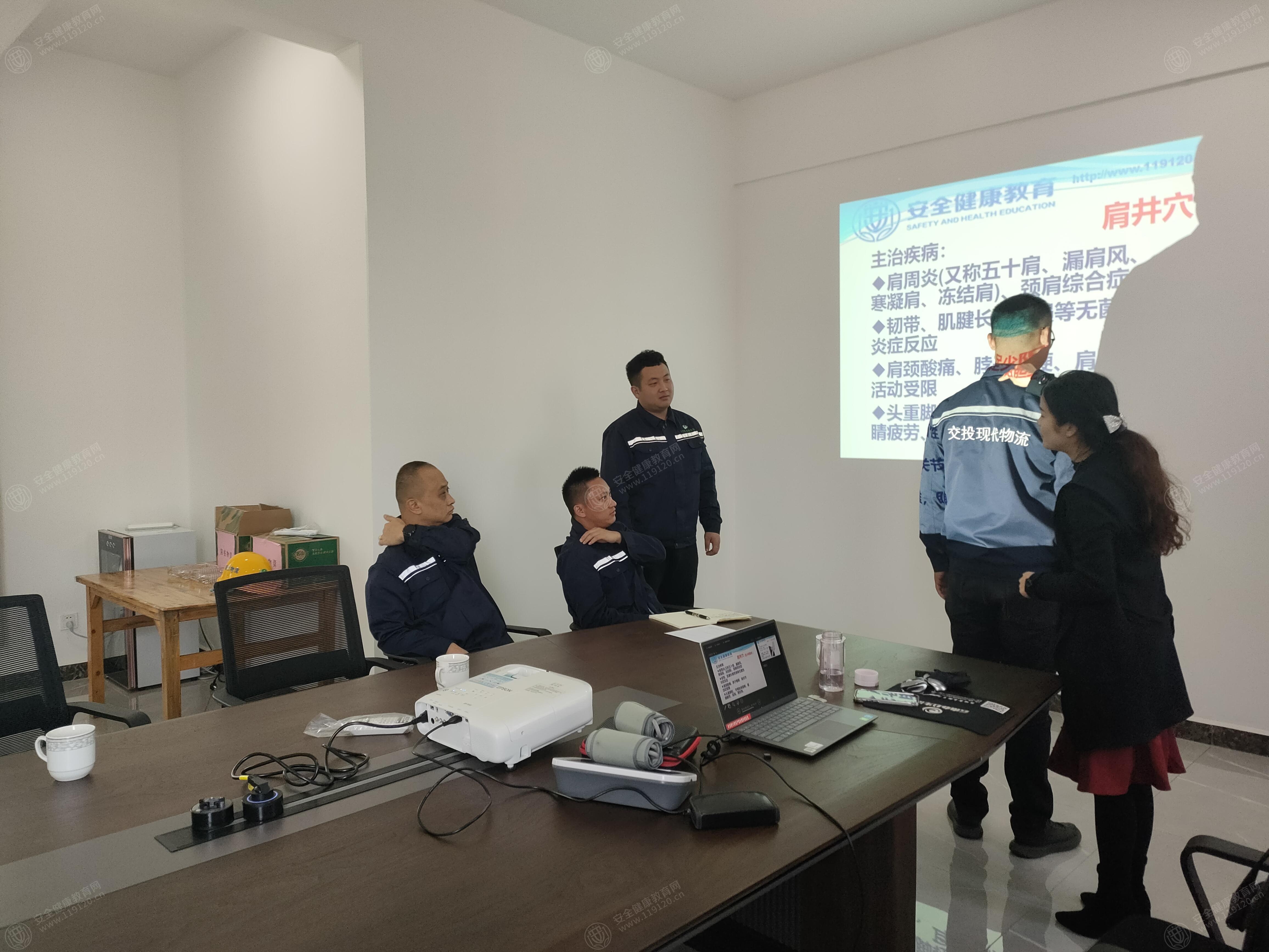 文中图片 文中图片