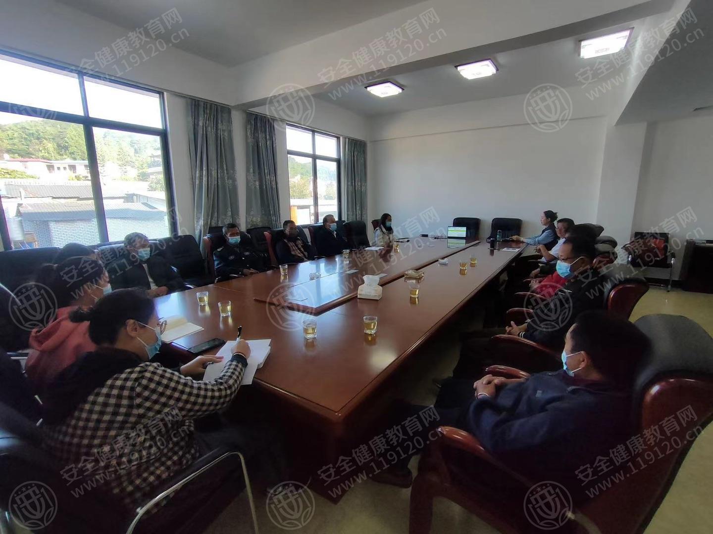 文中图片 文中图片