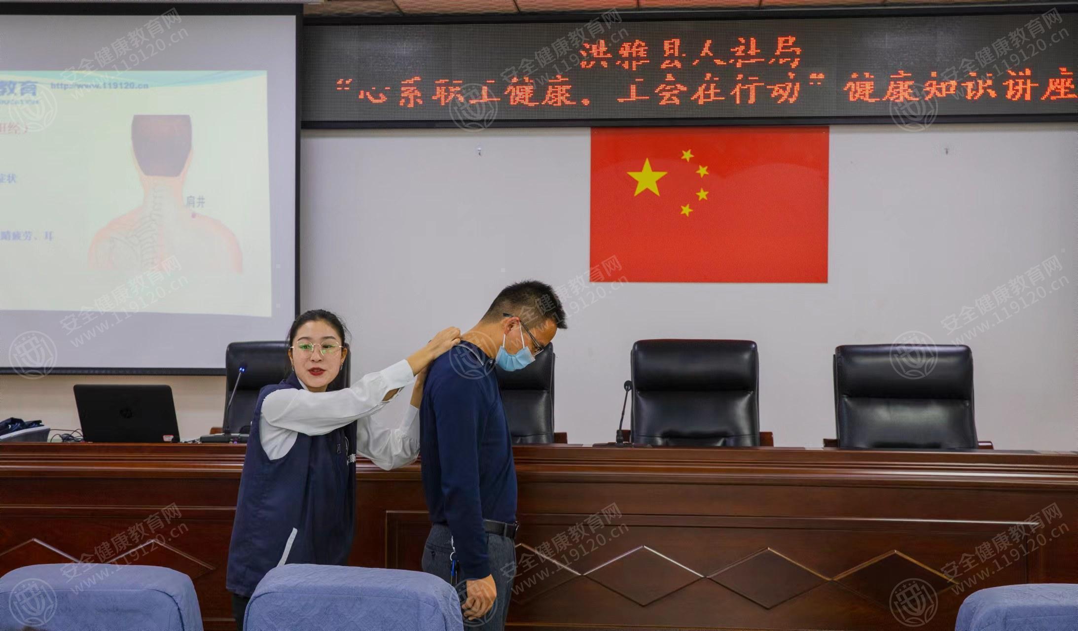 文中圖片