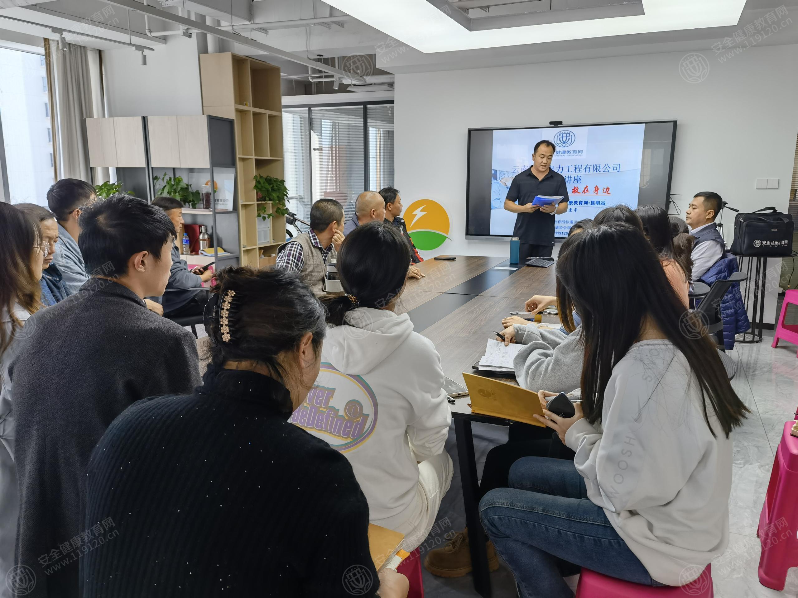 文中图片 文中图片