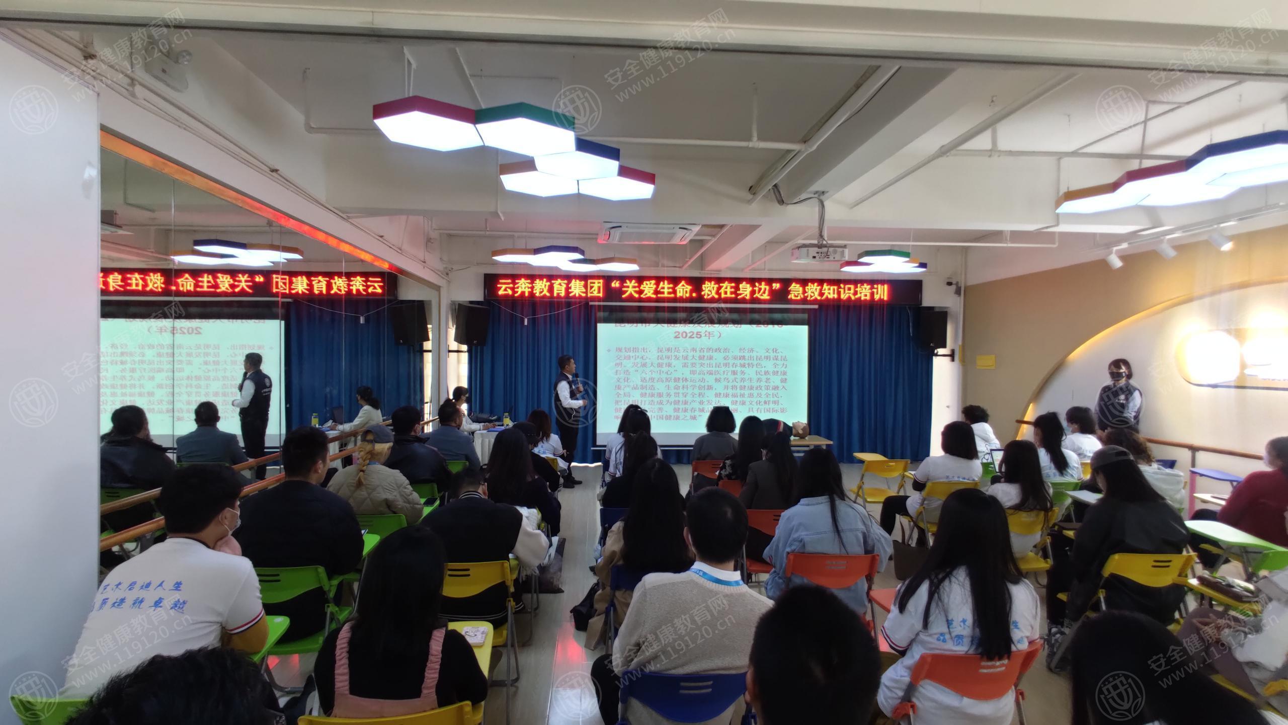 文中图片 文中图片
