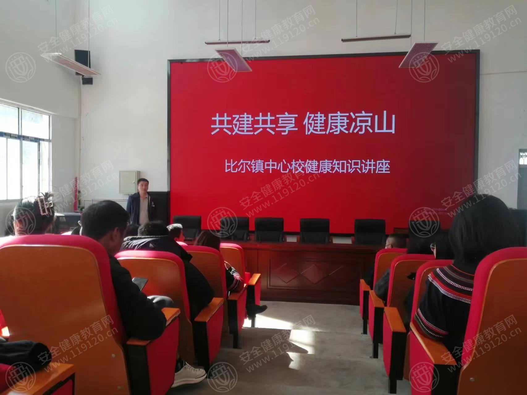 文中图片