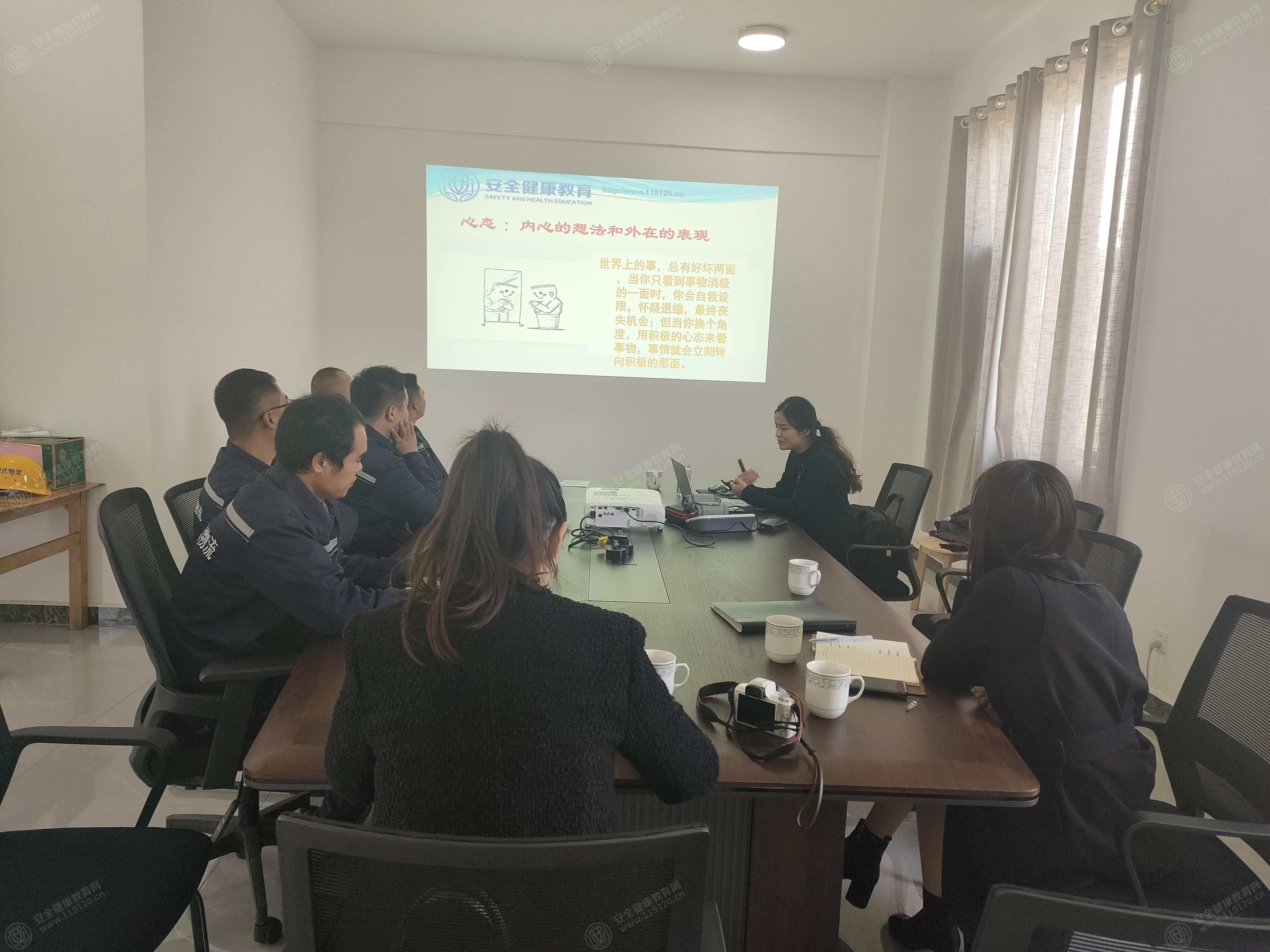 文中图片 文中图片