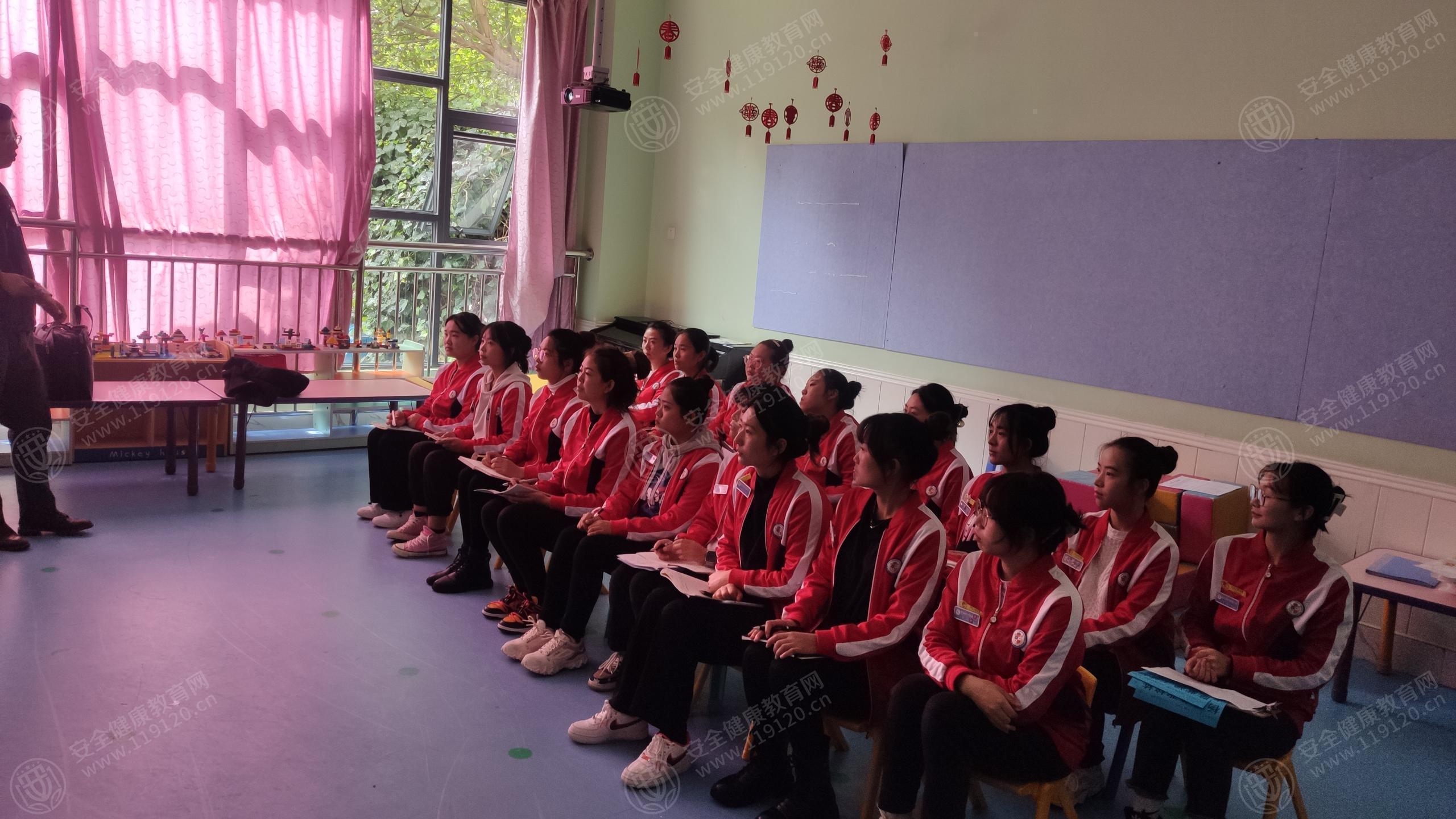 文中图片 文中图片