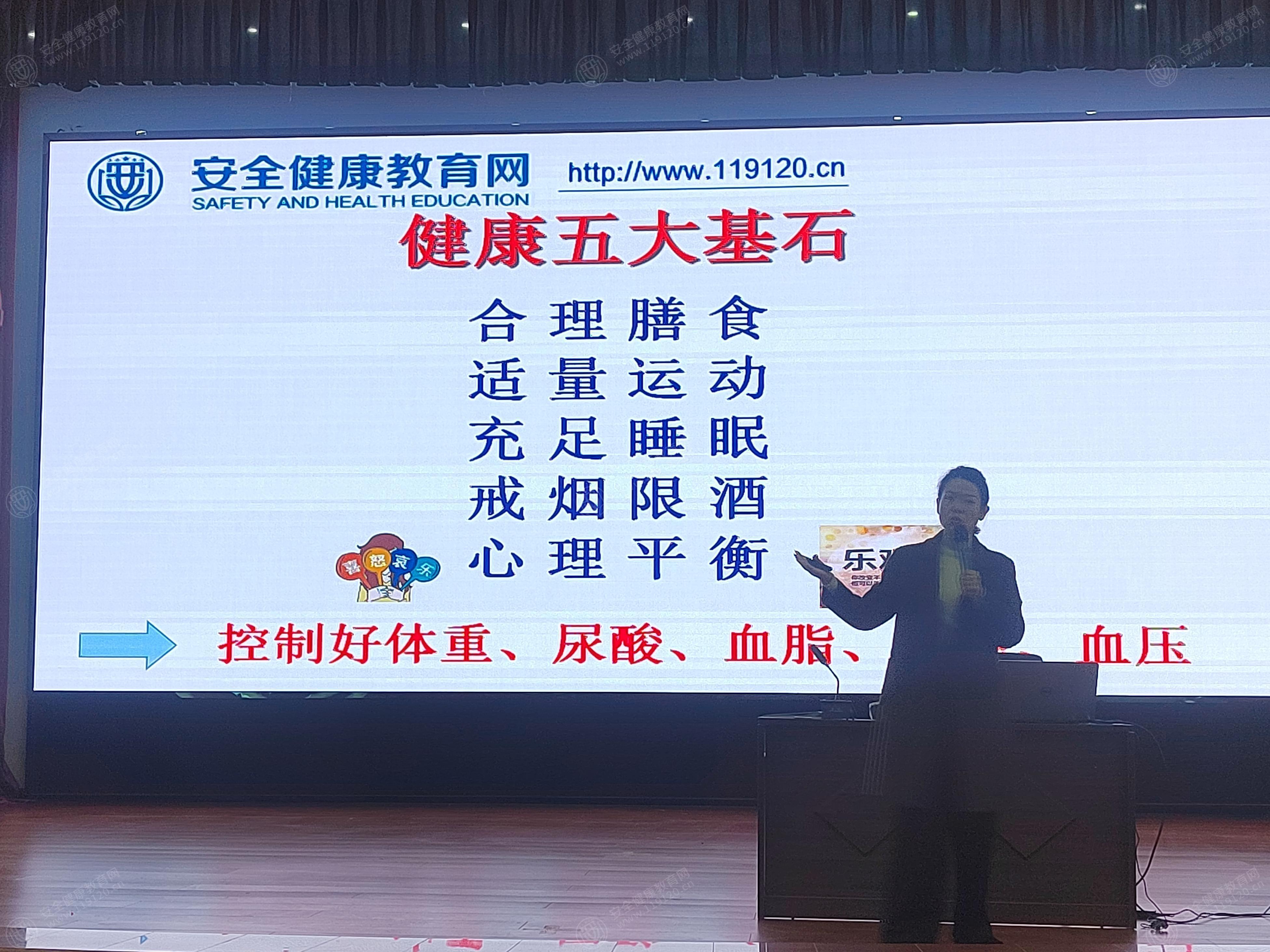 文中图片 文中图片