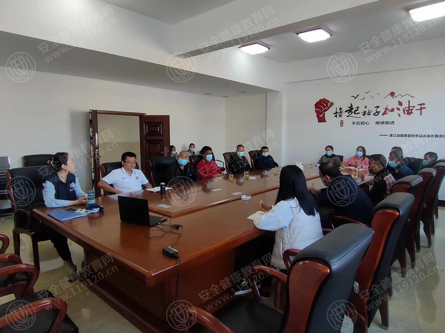 文中图片 文中图片