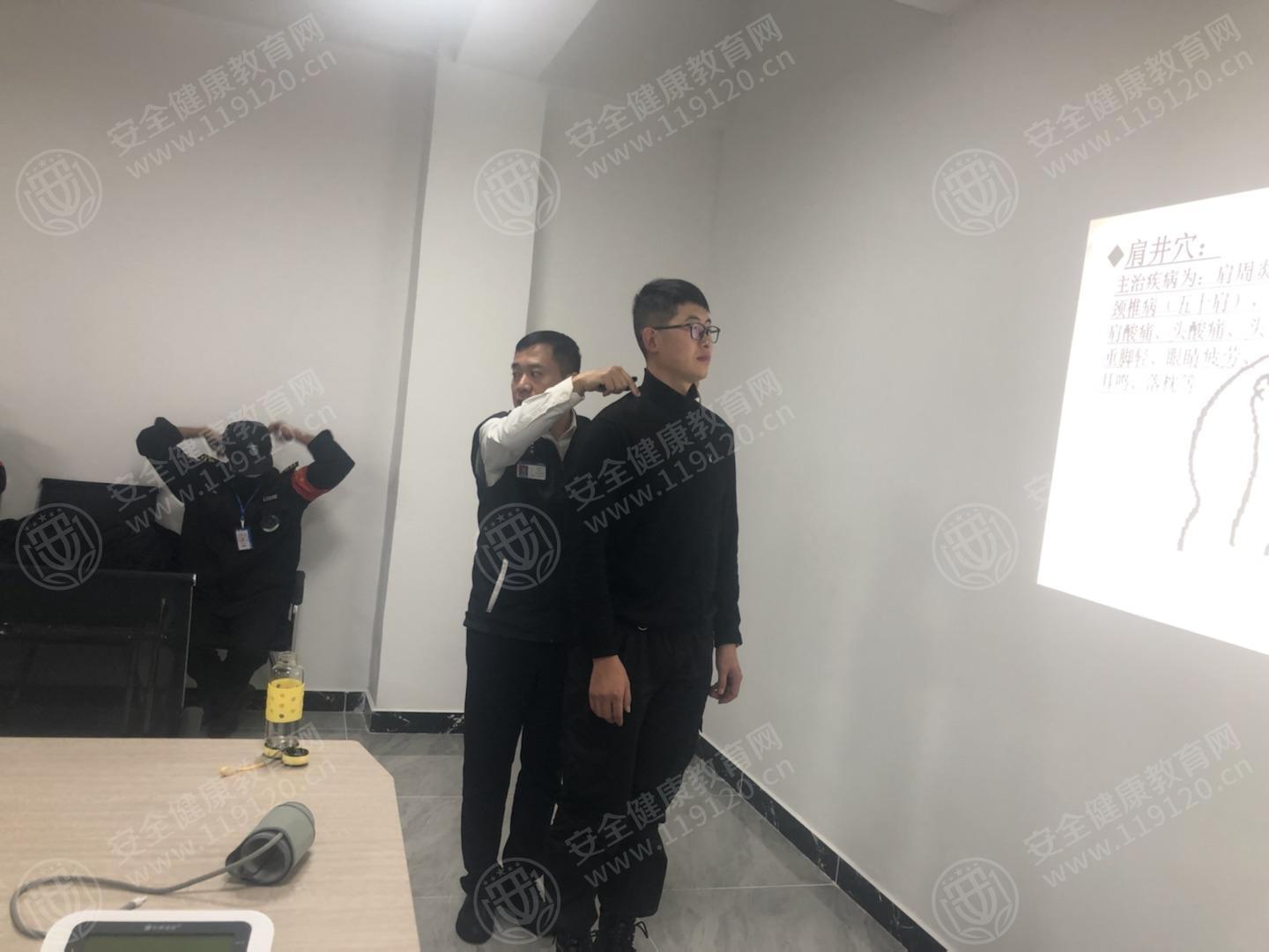 文中图片 文中图片