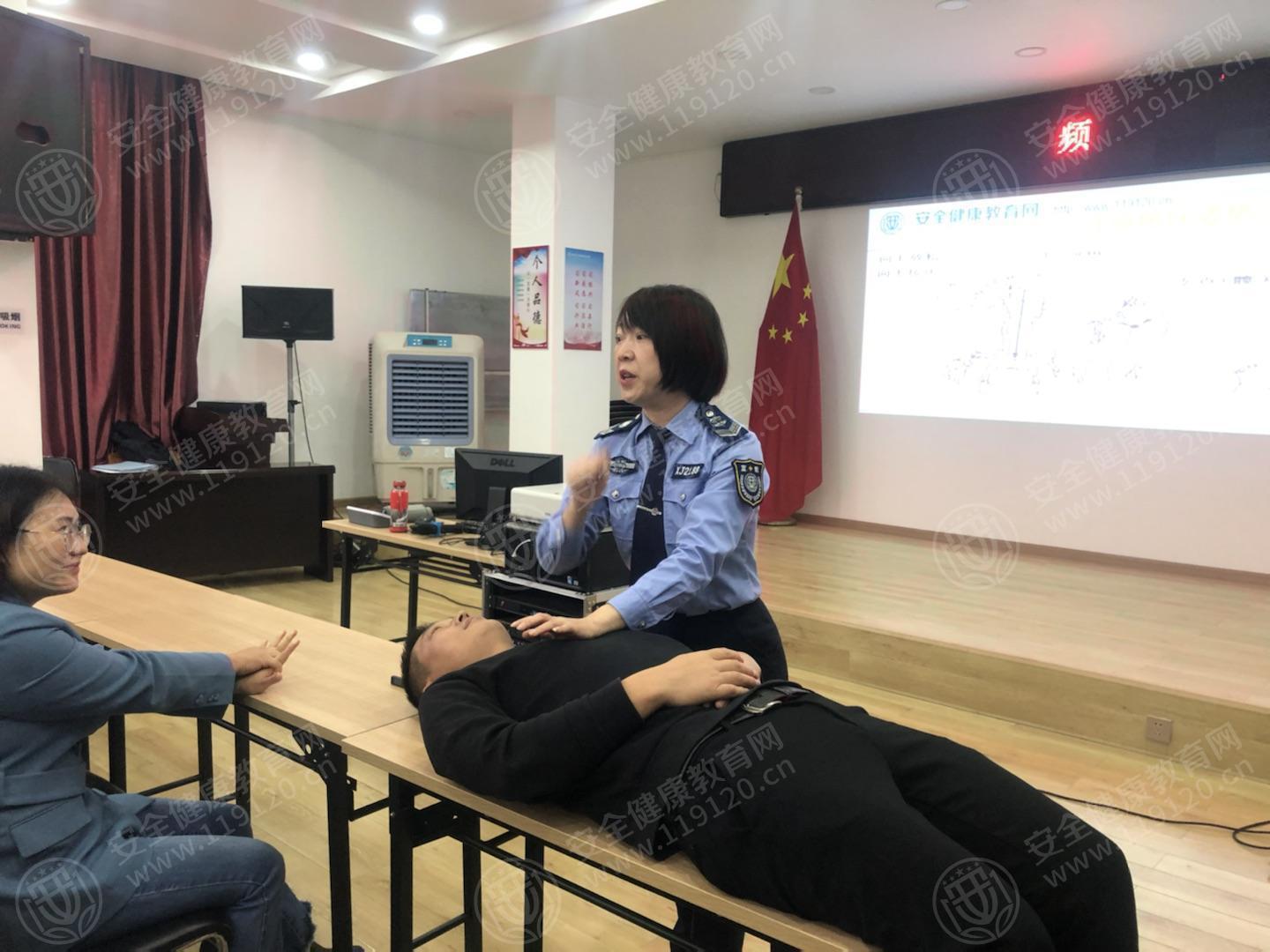 文中图片 文中图片