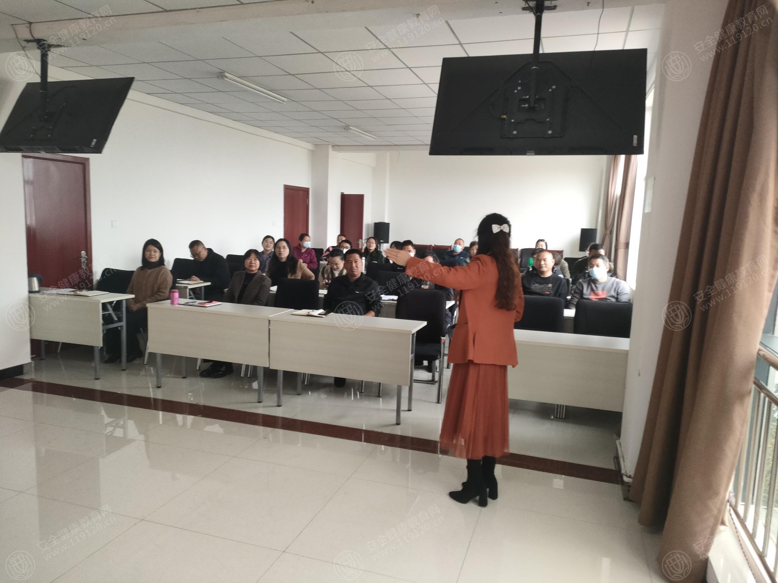 文中图片 文中图片