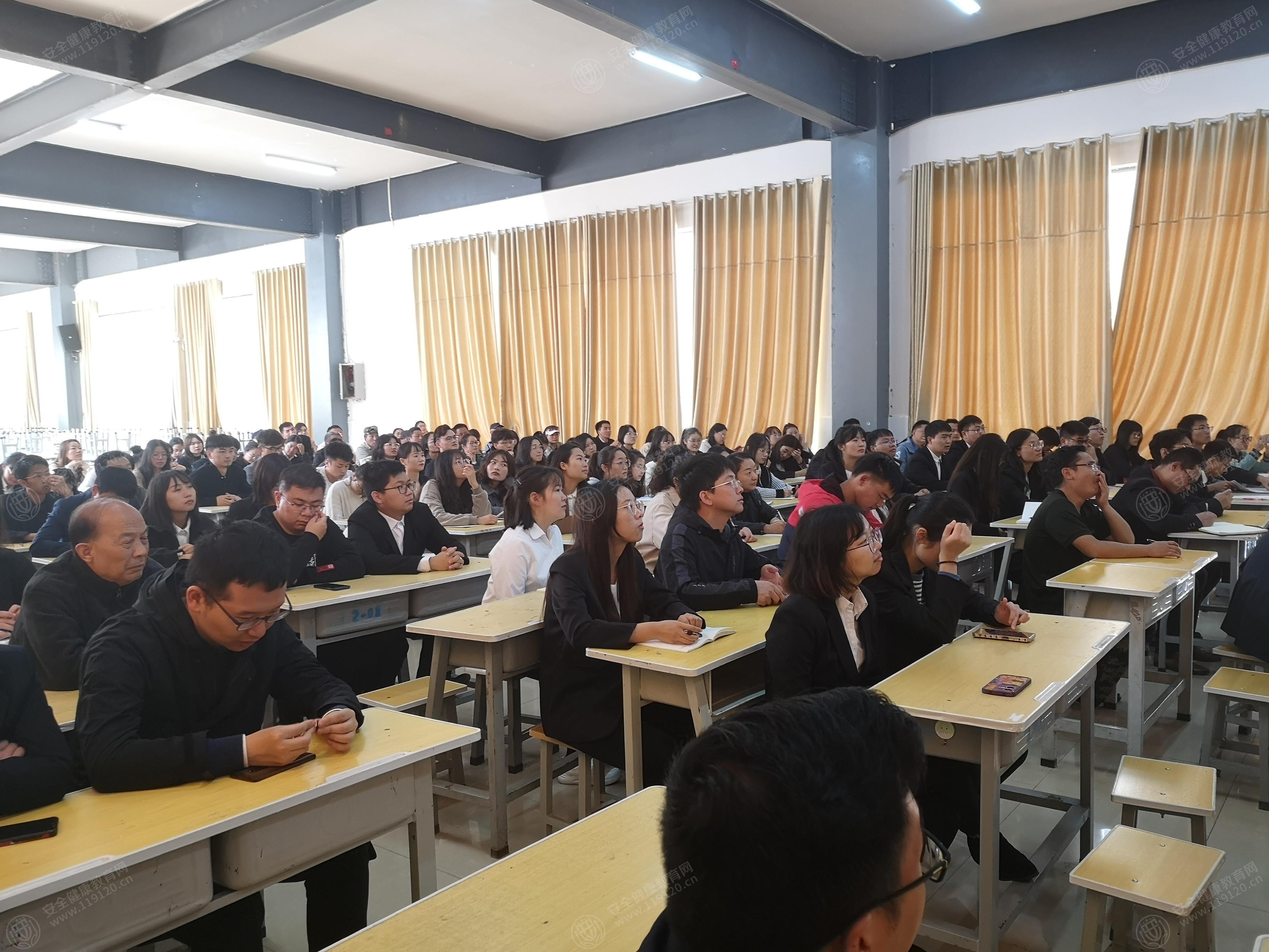 文中图片 文中图片