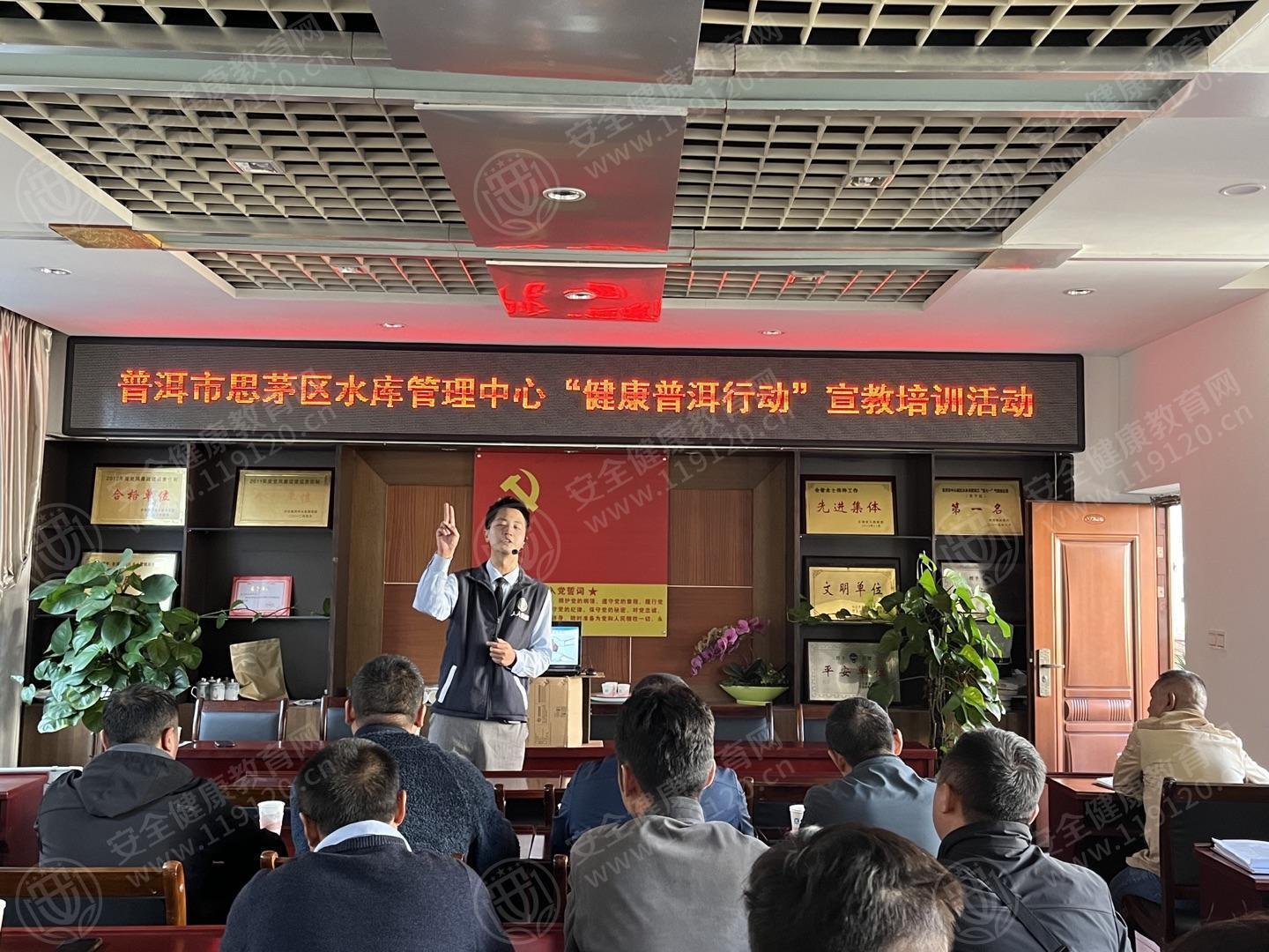 文中图片 文中图片