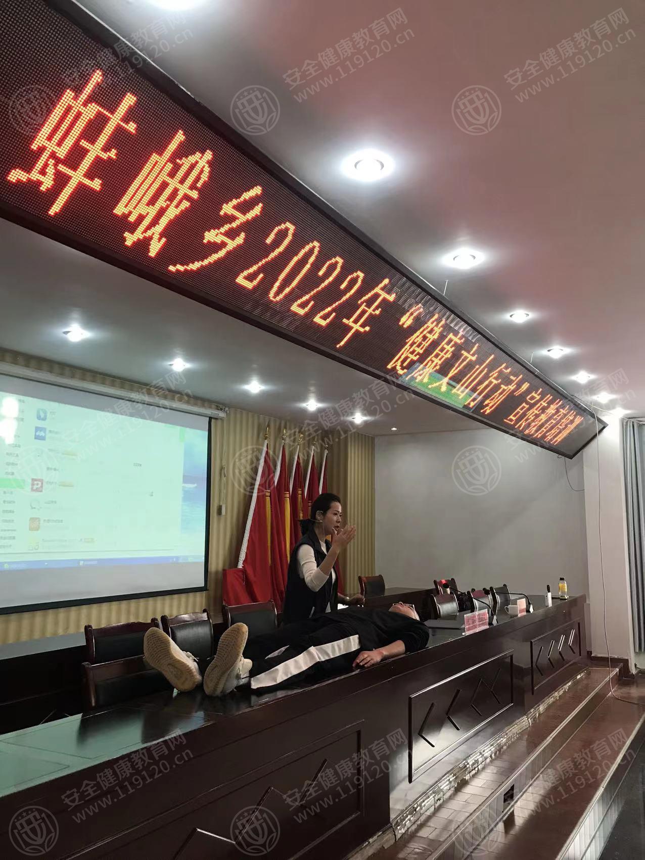 文中图片