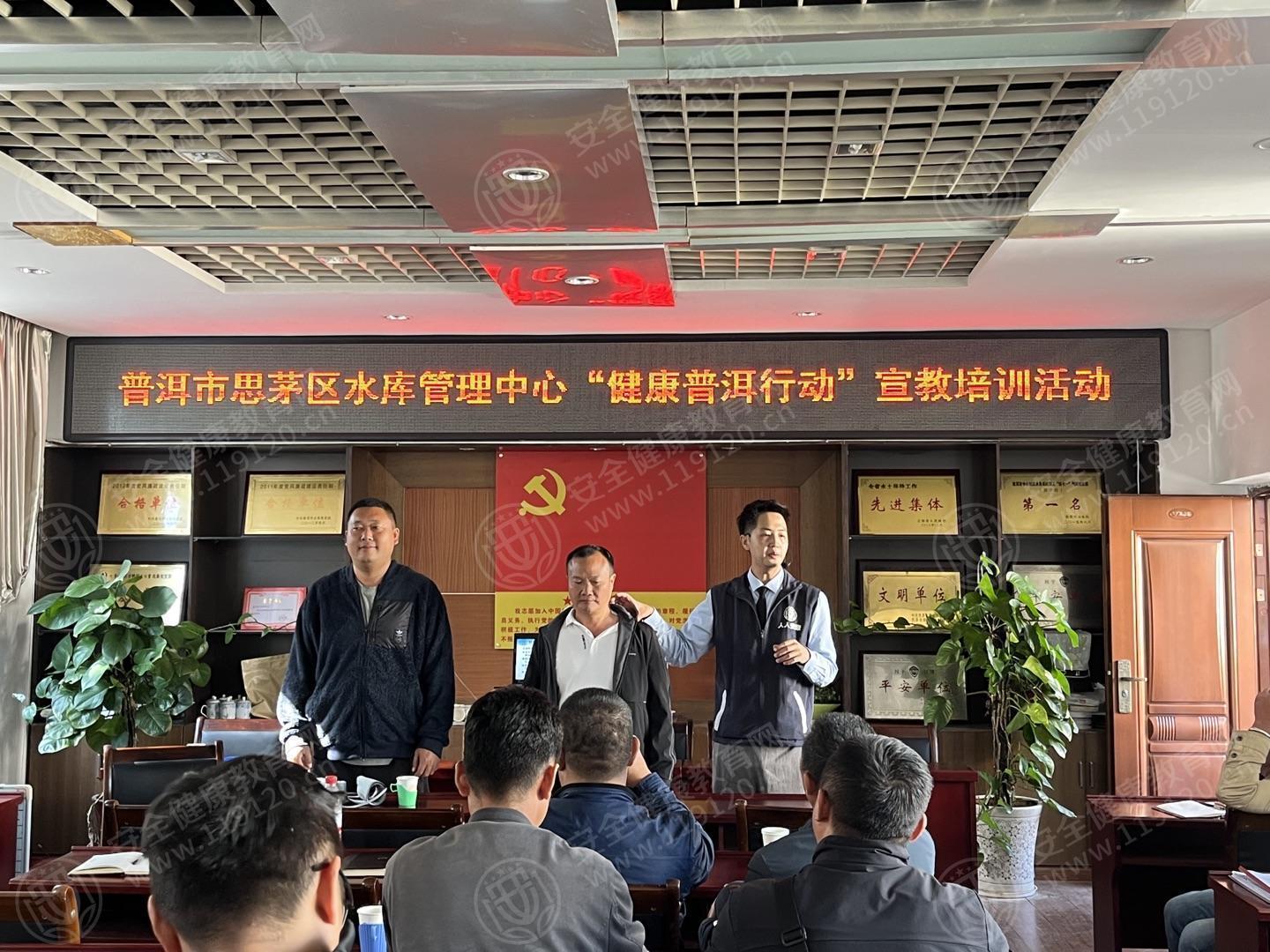 文中图片 文中图片