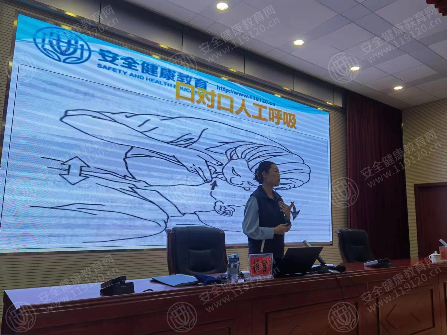 文中图片 文中图片