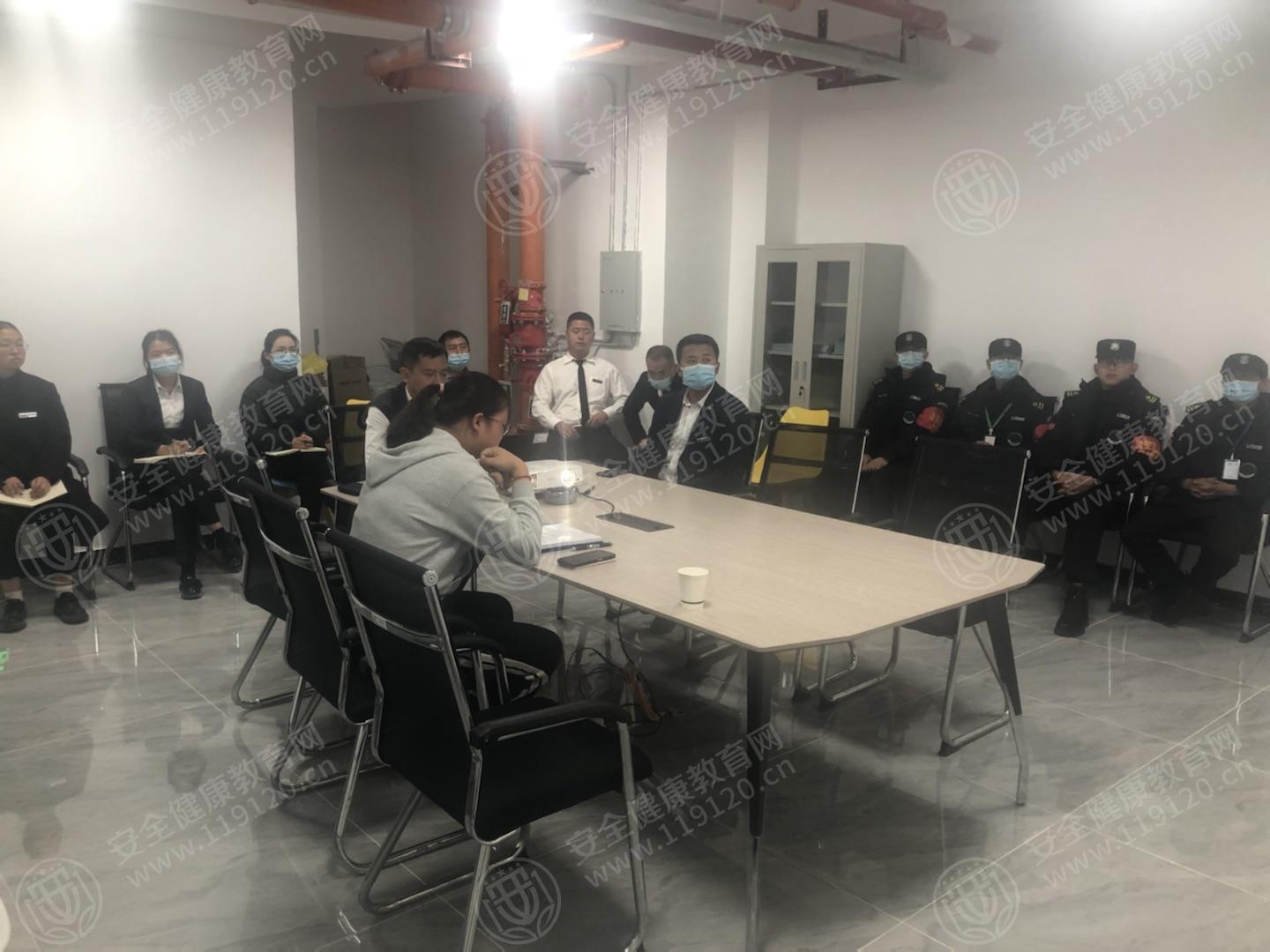 文中图片 文中图片