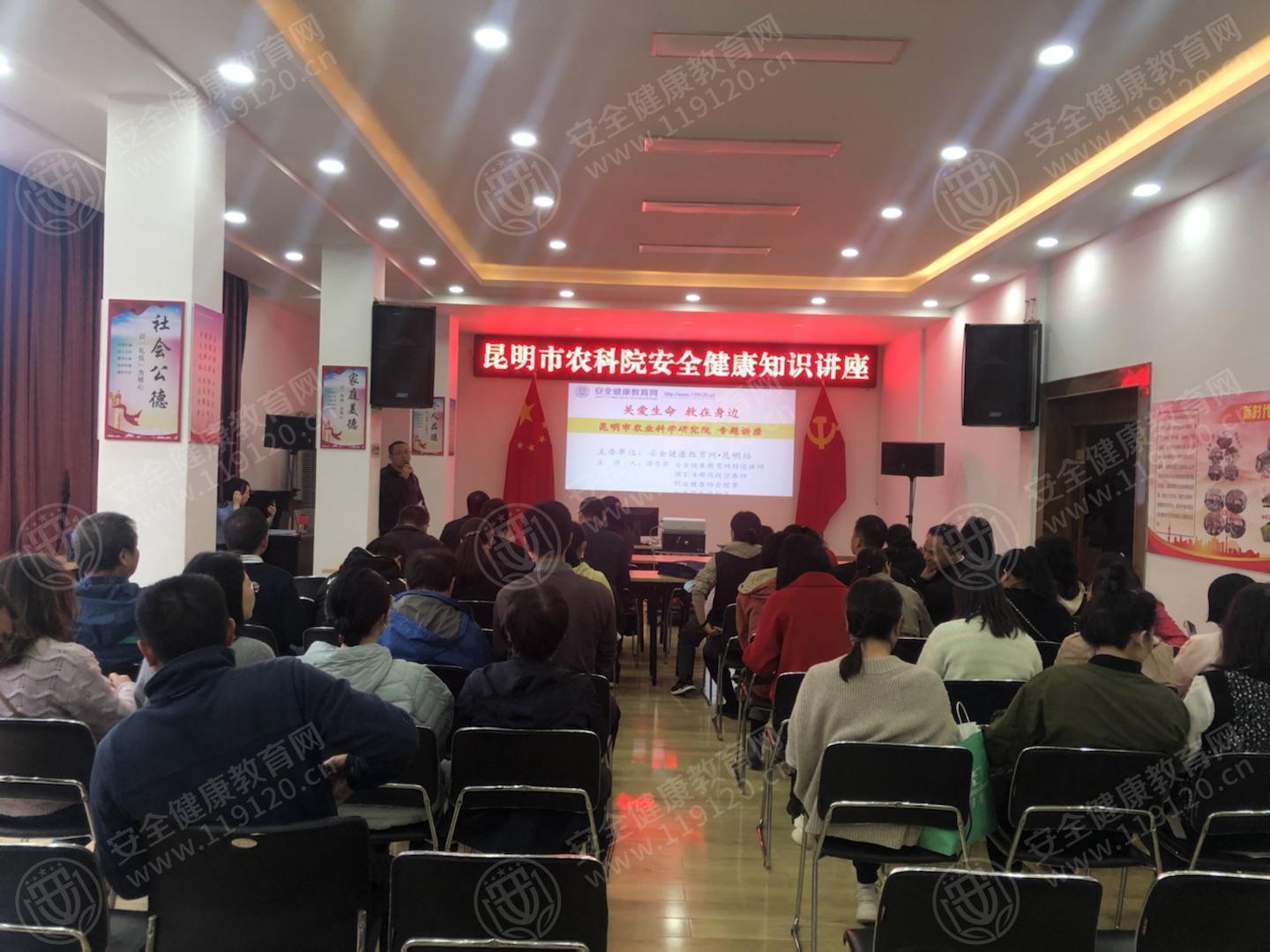 文中图片 文中图片