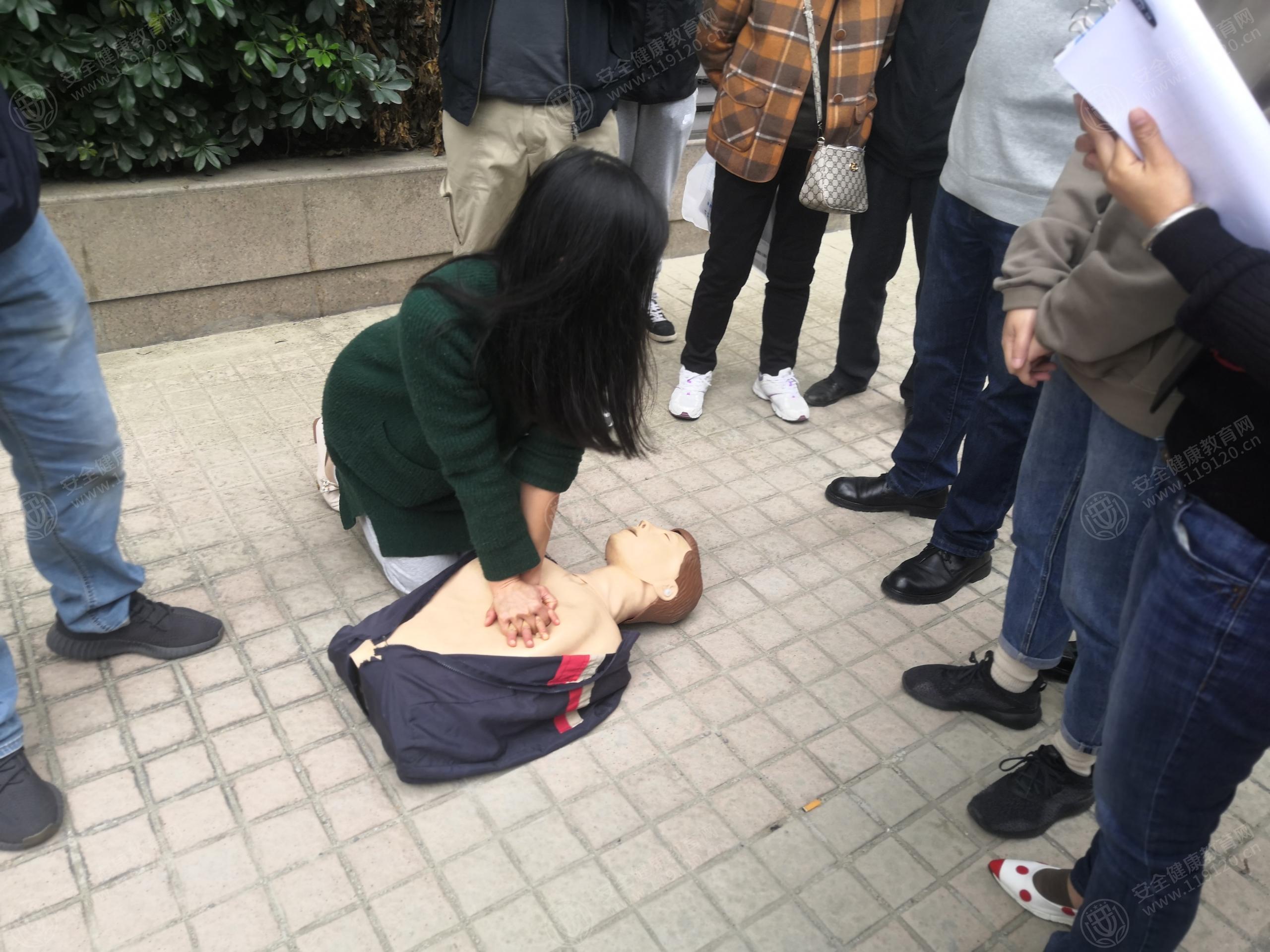 文中图片