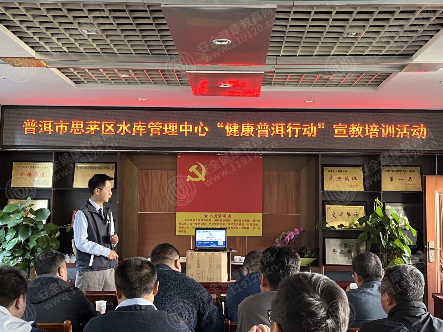 文中图片 文中图片
