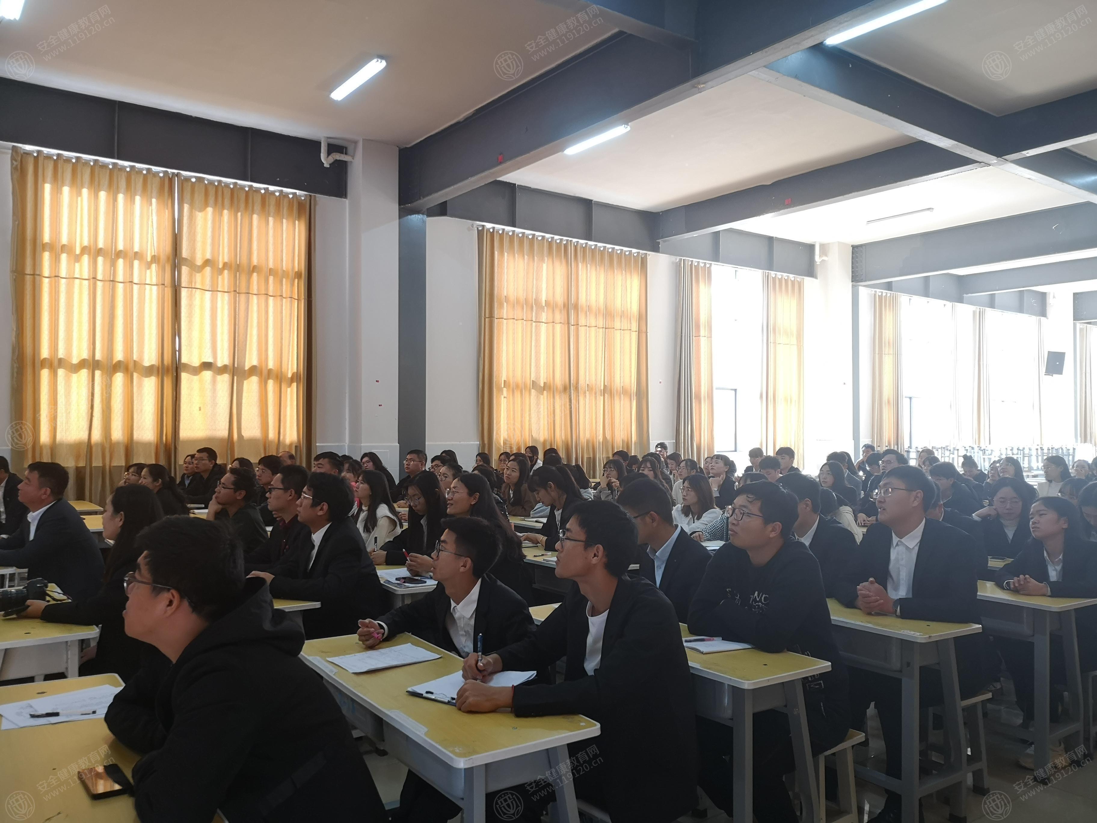 文中图片 文中图片