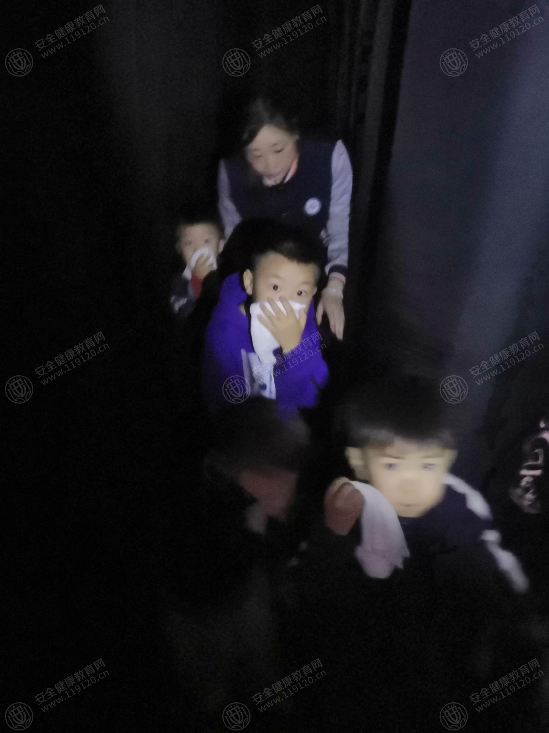 文中图片