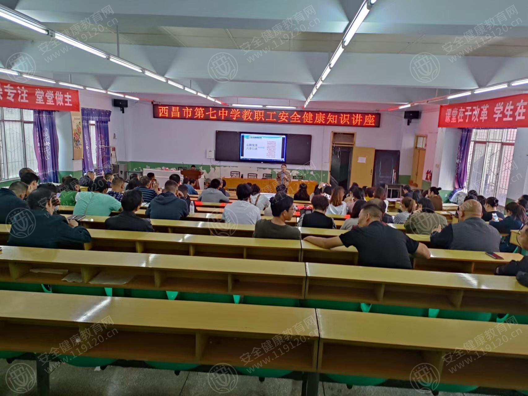 文中图片