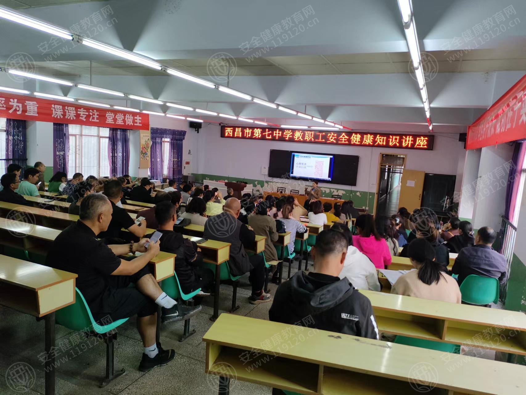 文中图片