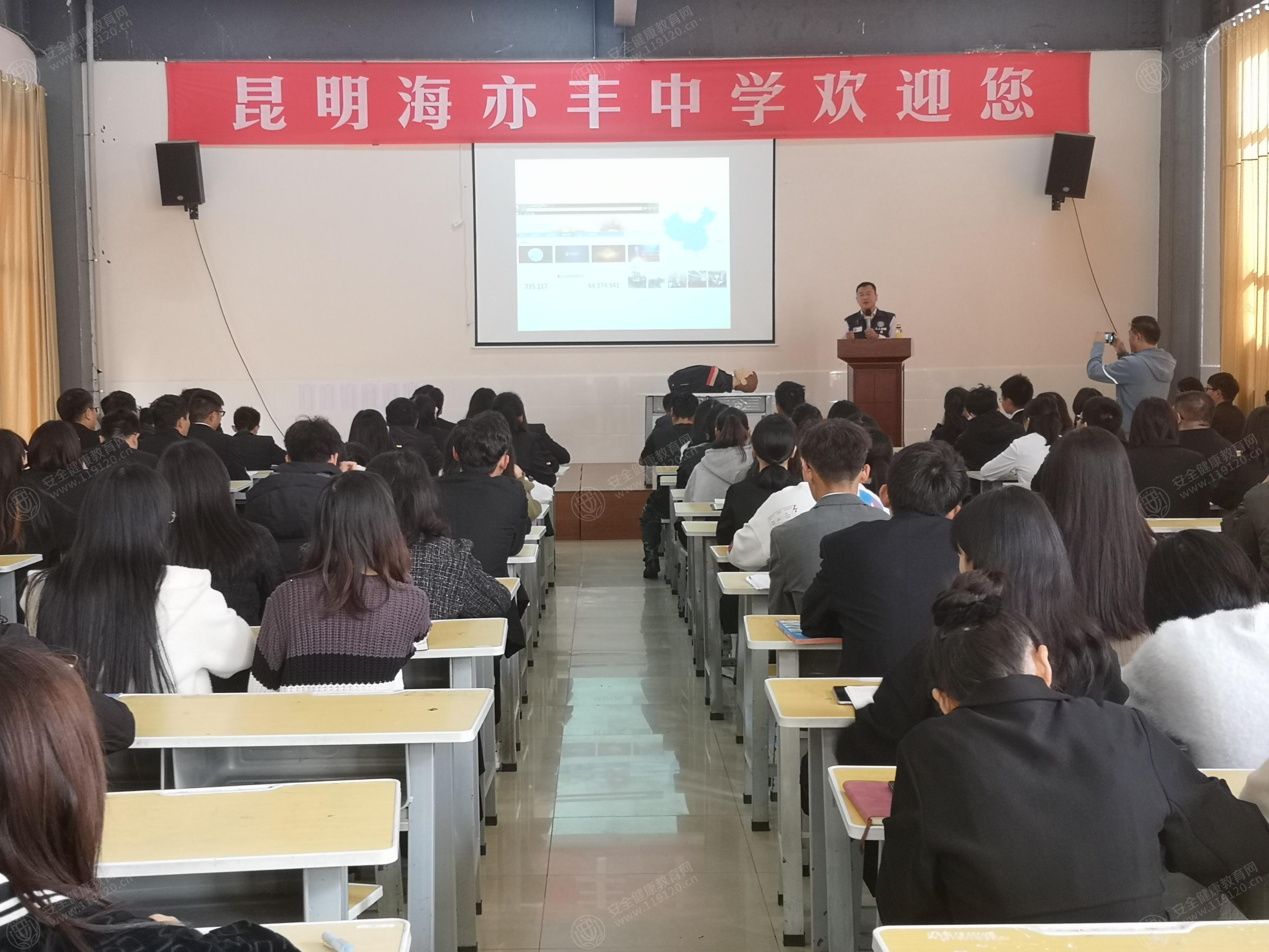 文中图片 文中图片