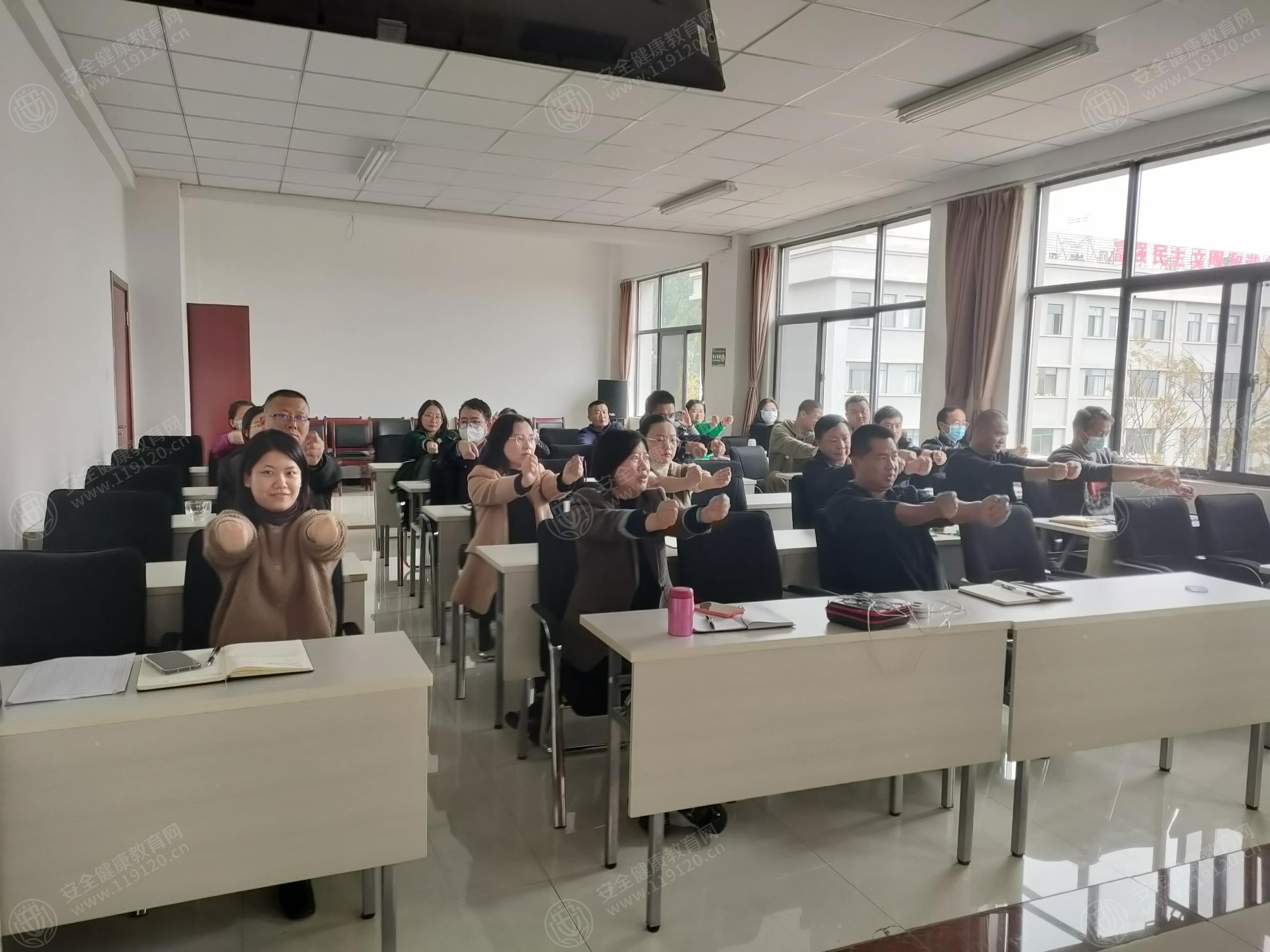 文中图片 文中图片
