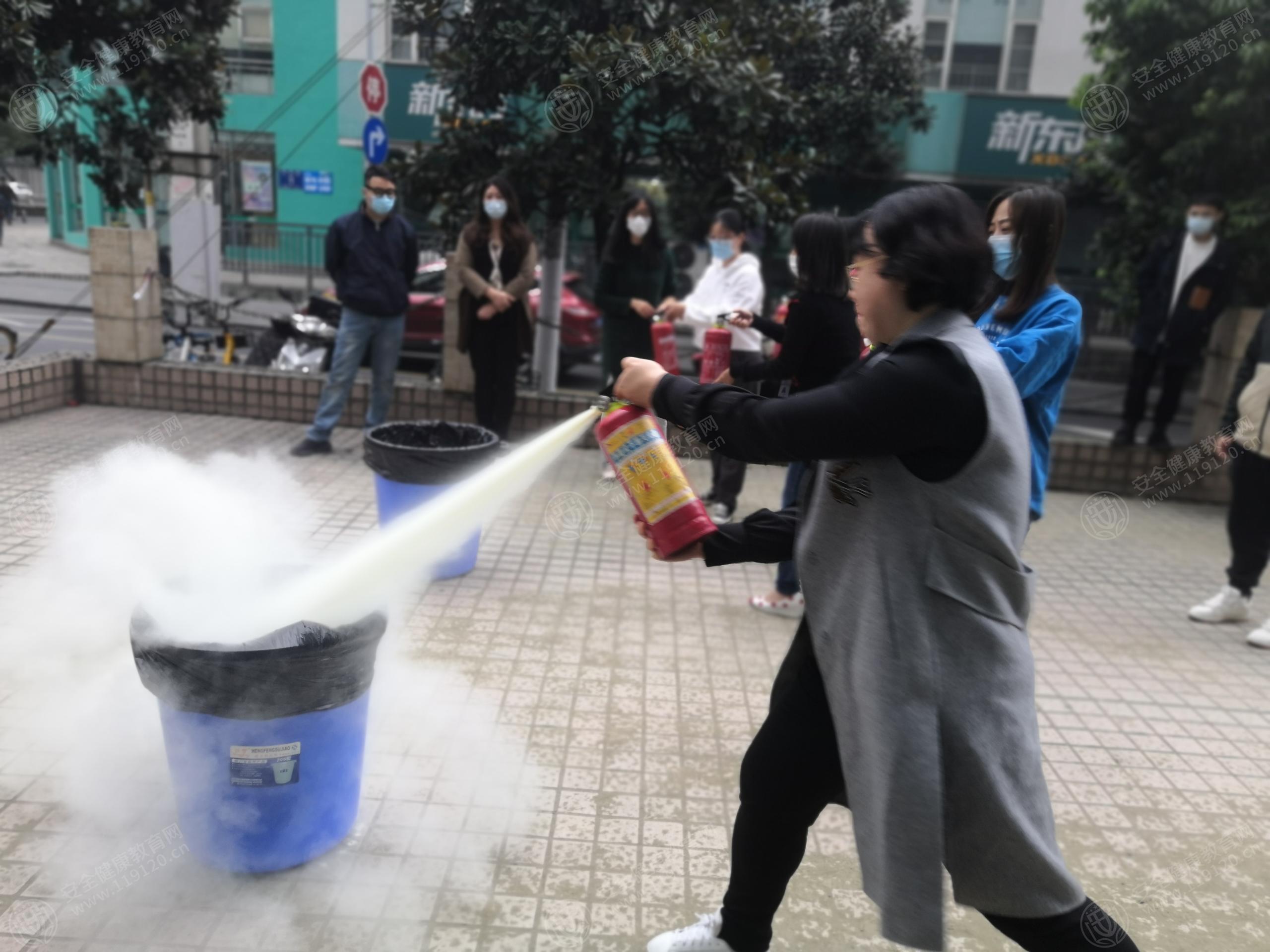 文中图片