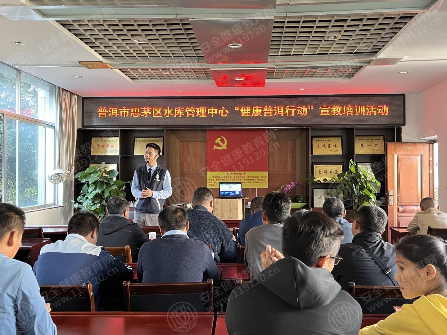 文中图片 文中图片