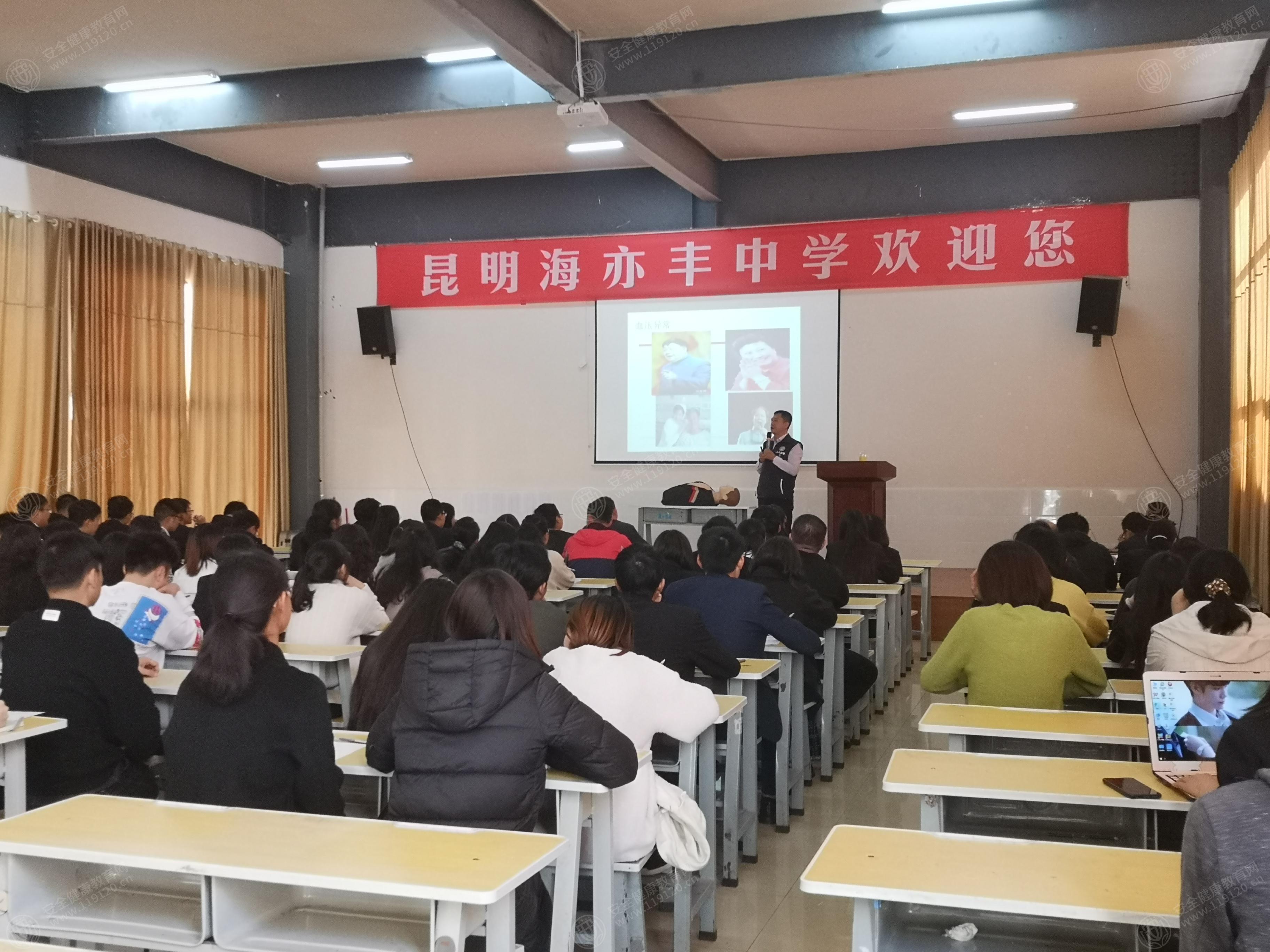 文中图片 文中图片