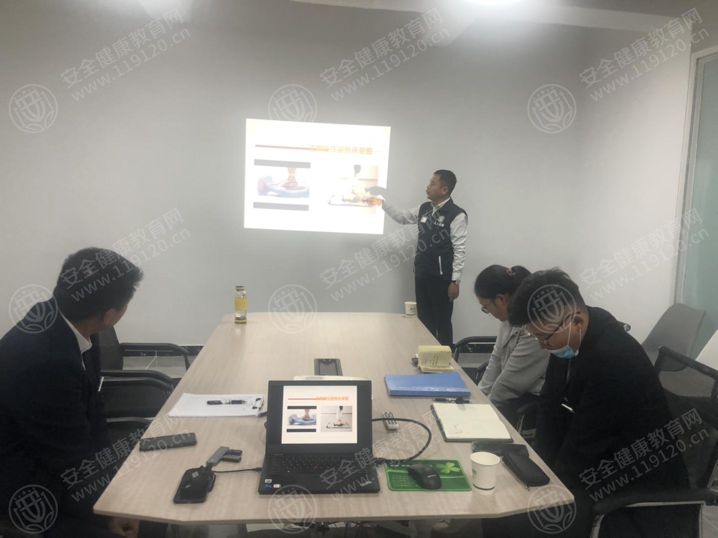 文中图片 文中图片