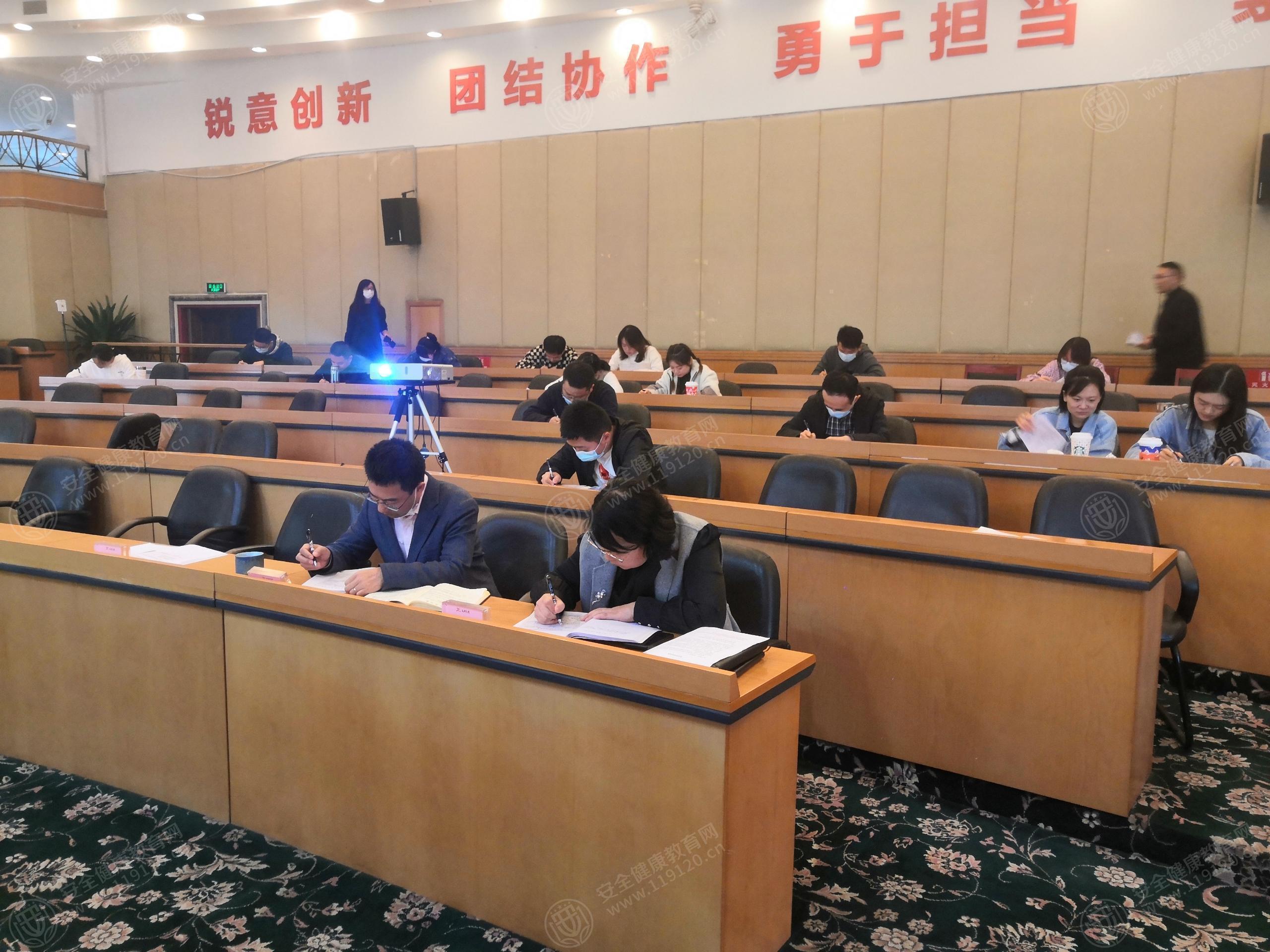 文中图片