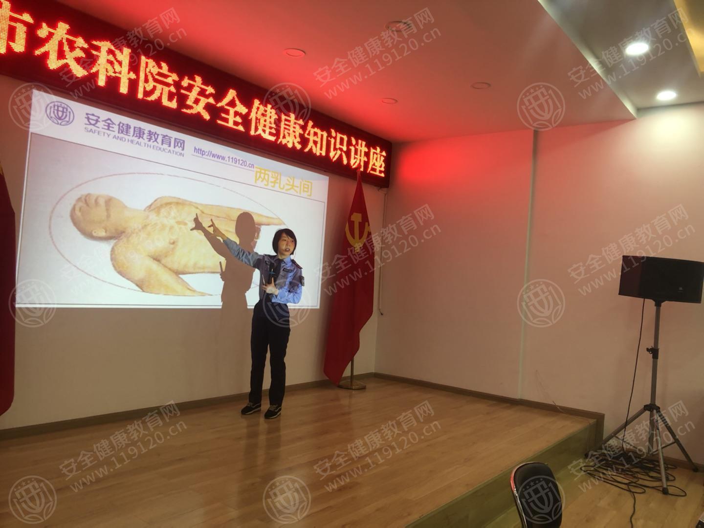文中图片 文中图片