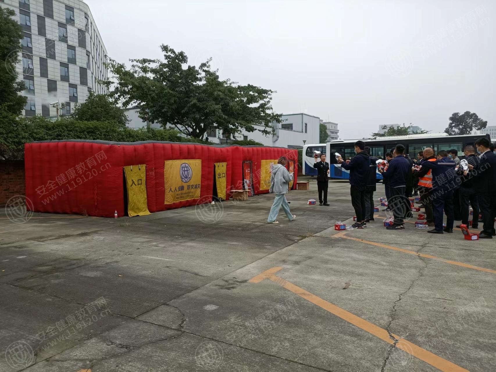 文中图片