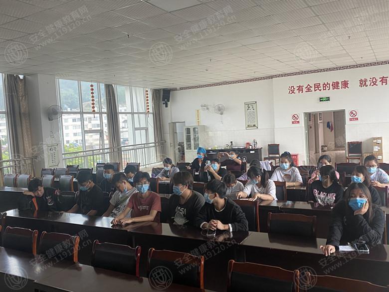 文中图片 文中图片