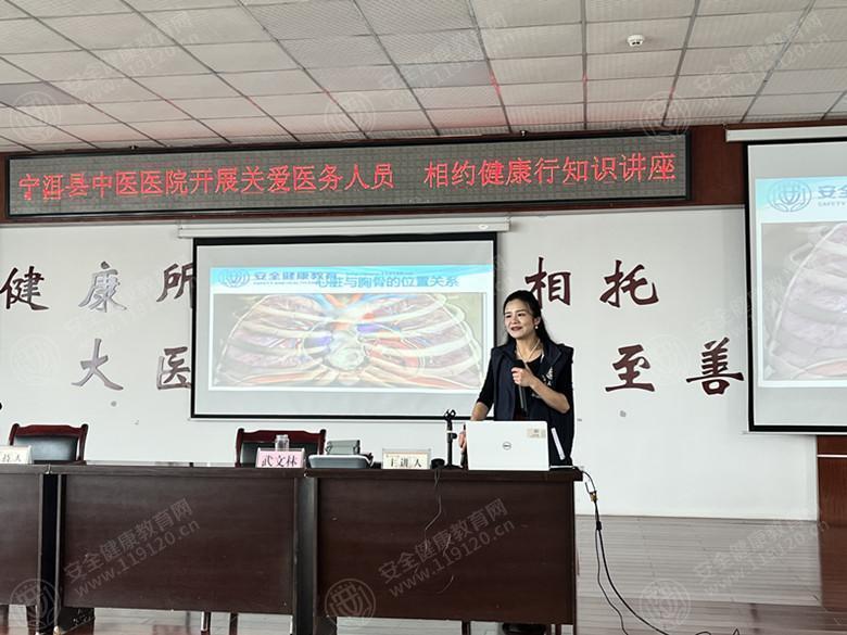 文中图片 文中图片
