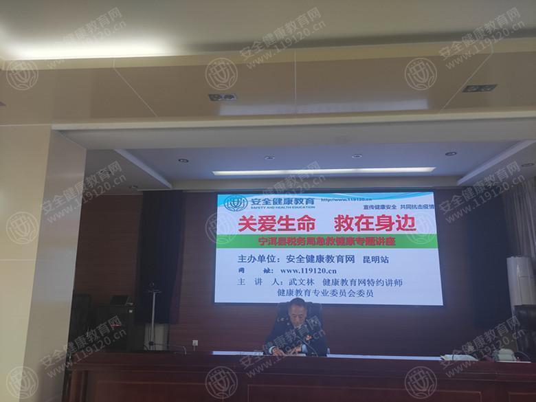 文中图片 文中图片