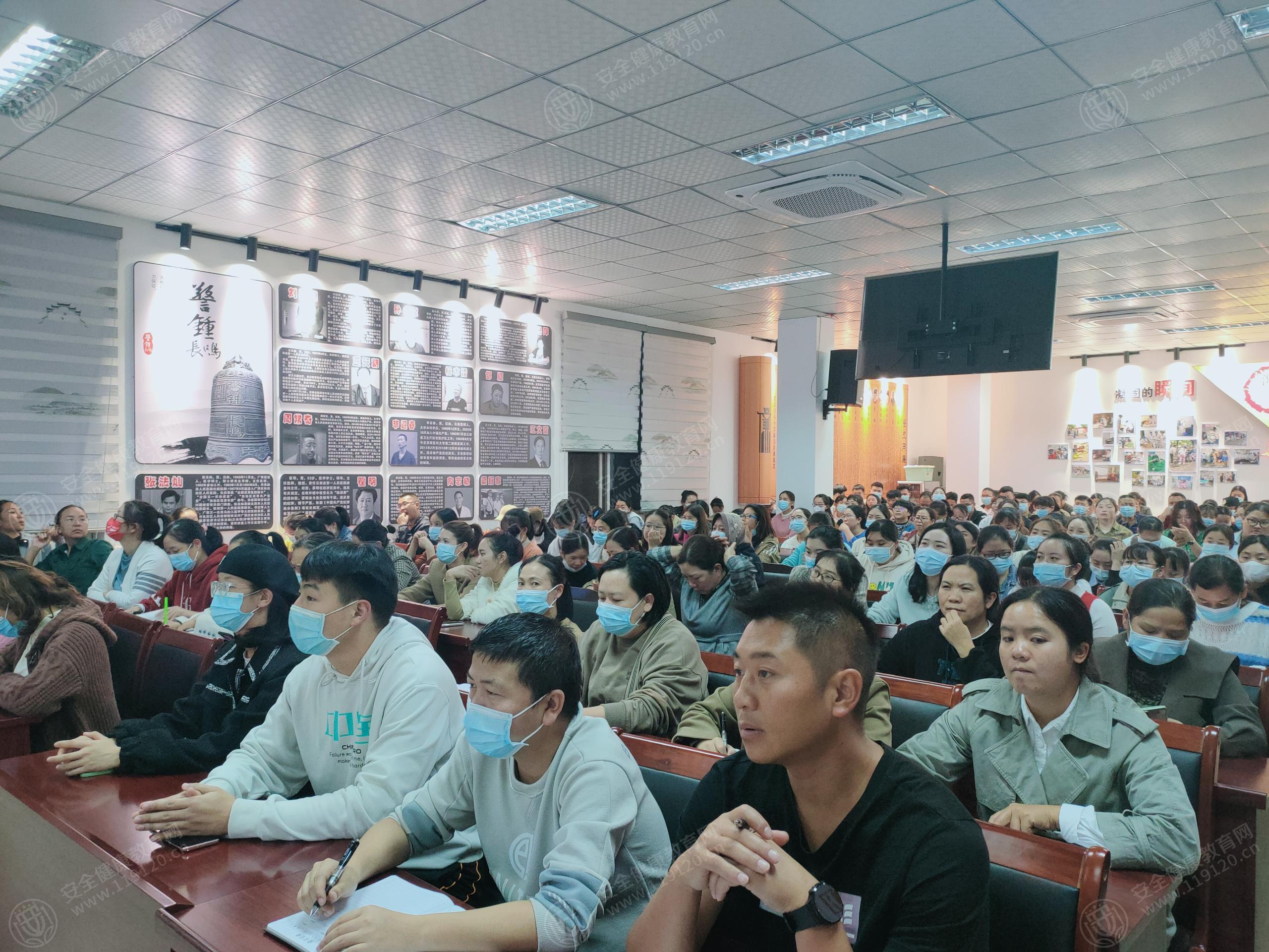 文中图片 文中图片