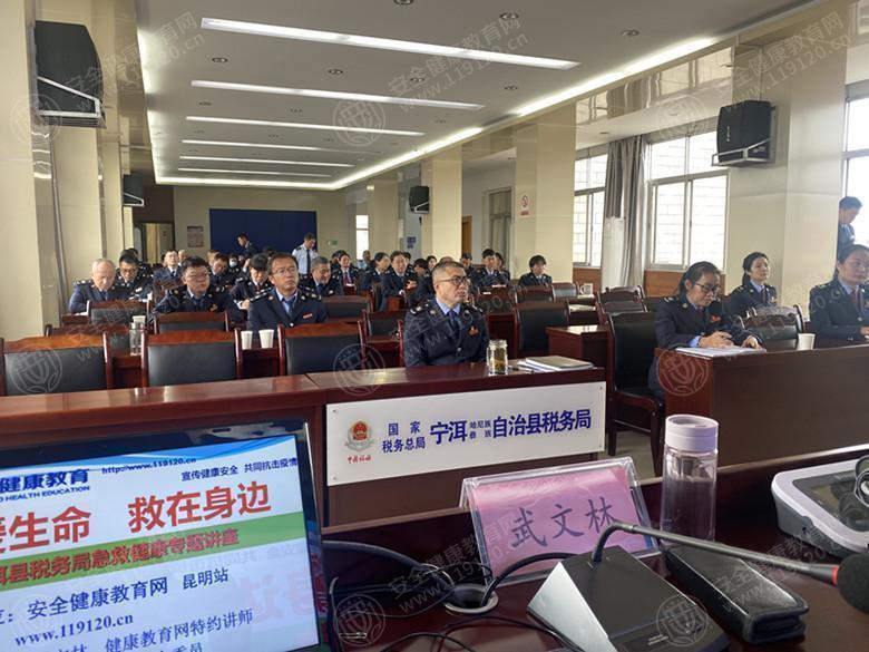 文中图片 文中图片