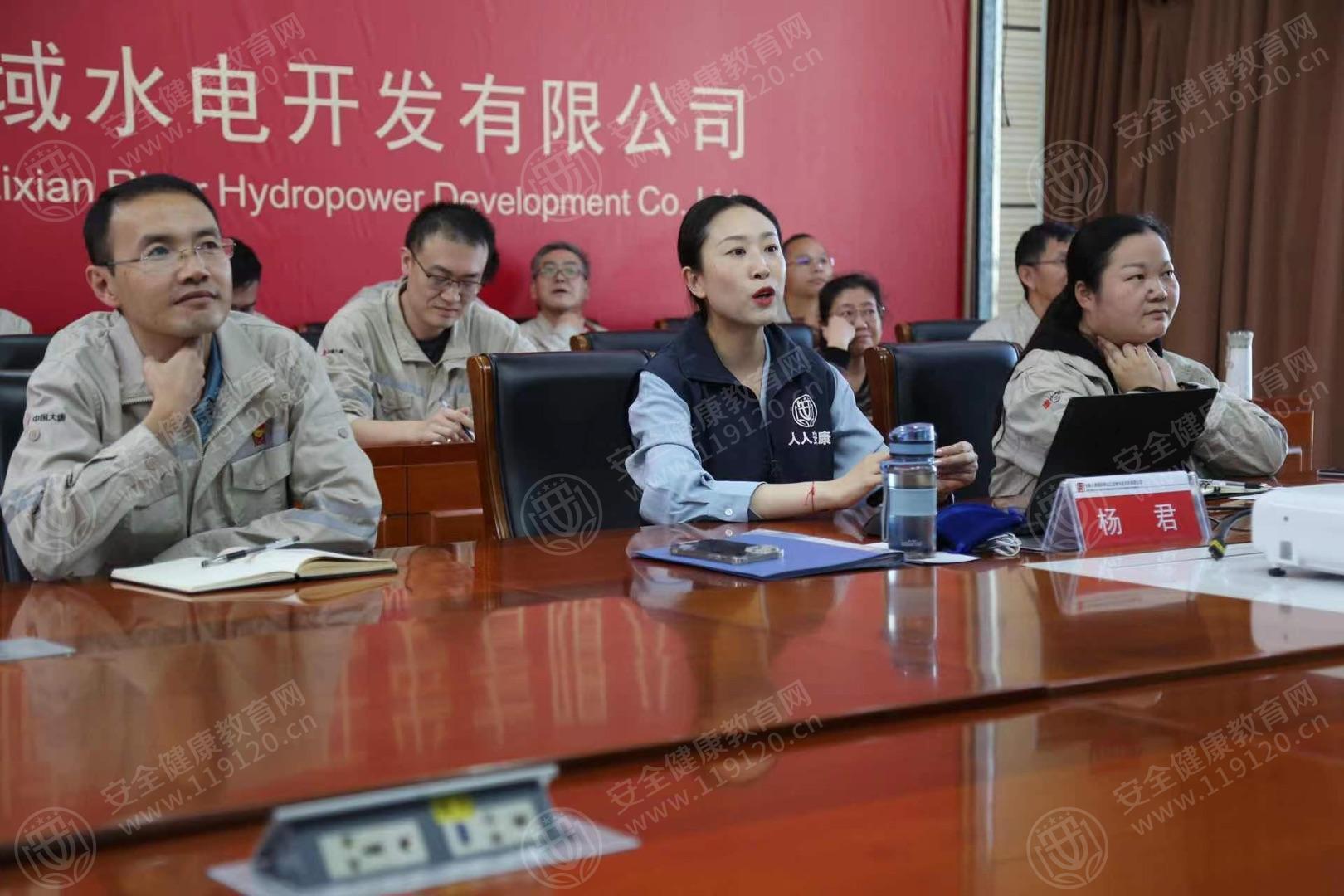 文中图片 文中图片
