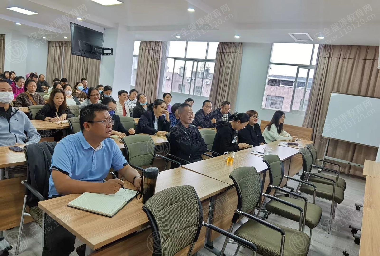 文中图片 文中图片