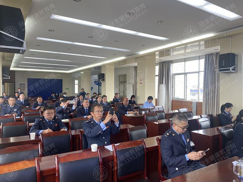 文中图片 文中图片