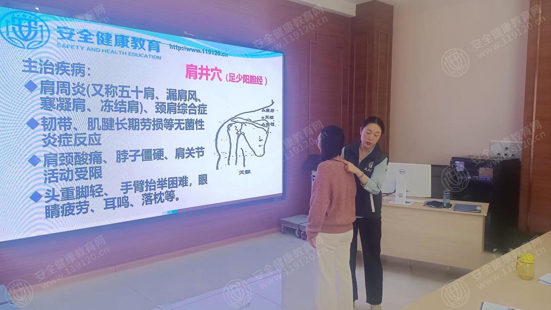 文中图片 文中图片